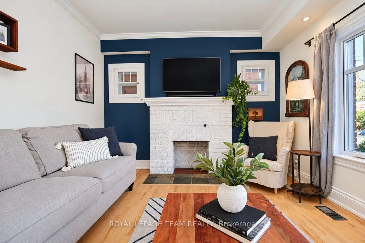 144 Brighton Avenue
