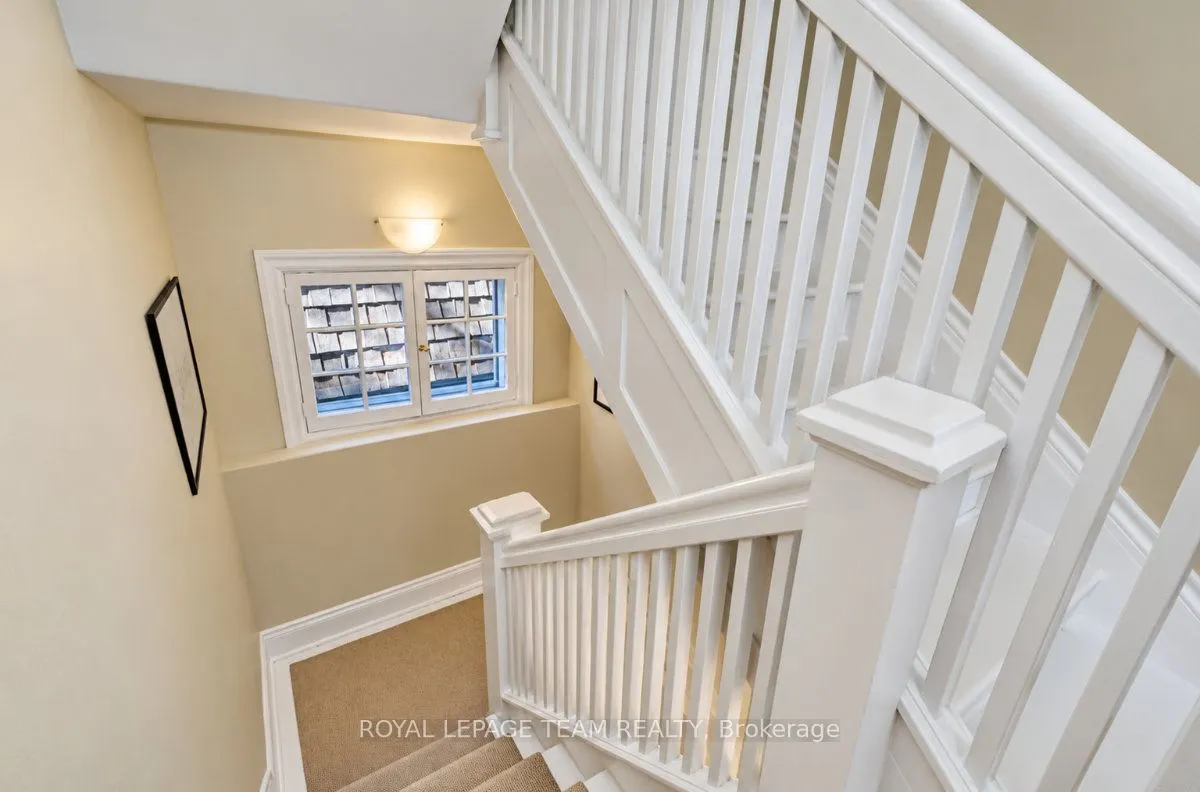 144 Brighton Avenue
