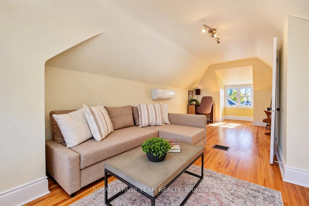 144 Brighton Avenue