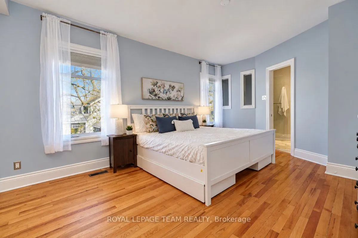 144 Brighton Avenue