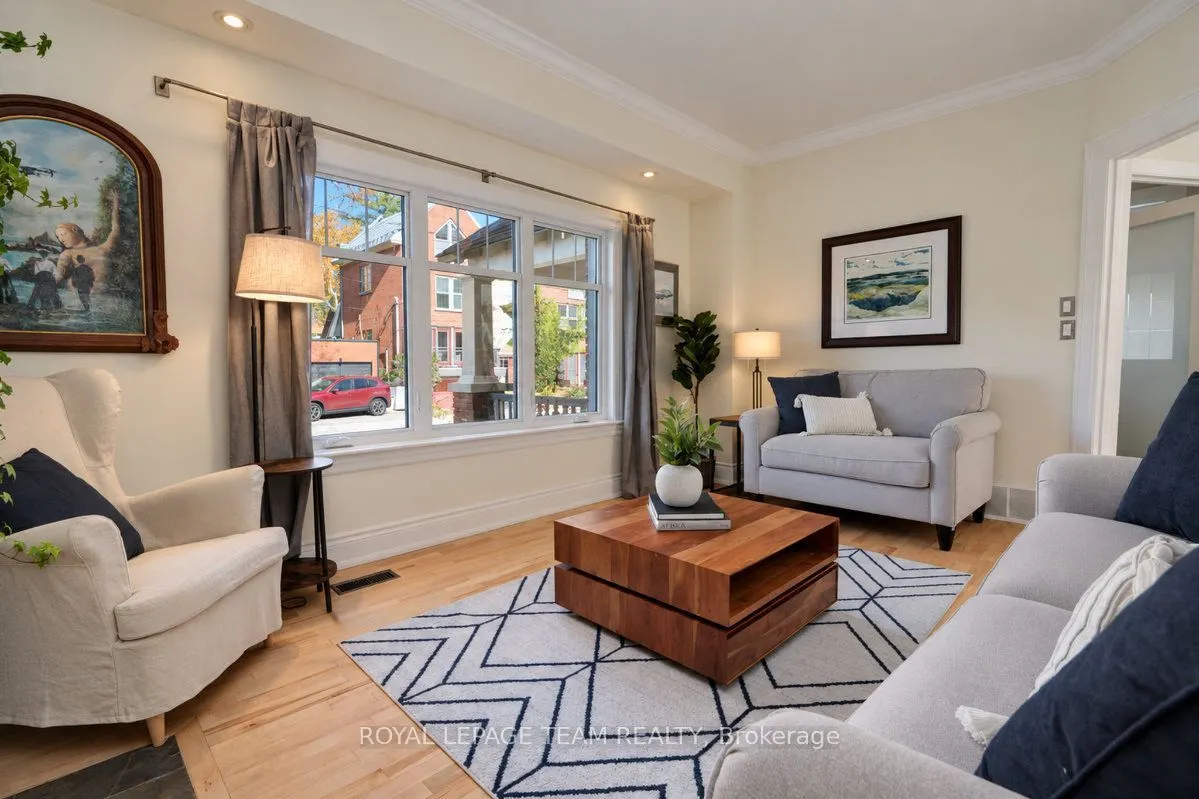144 Brighton Avenue