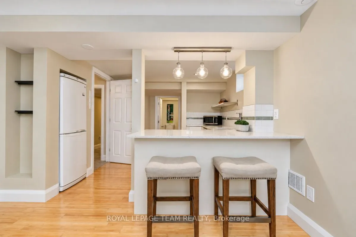 144 Brighton Avenue