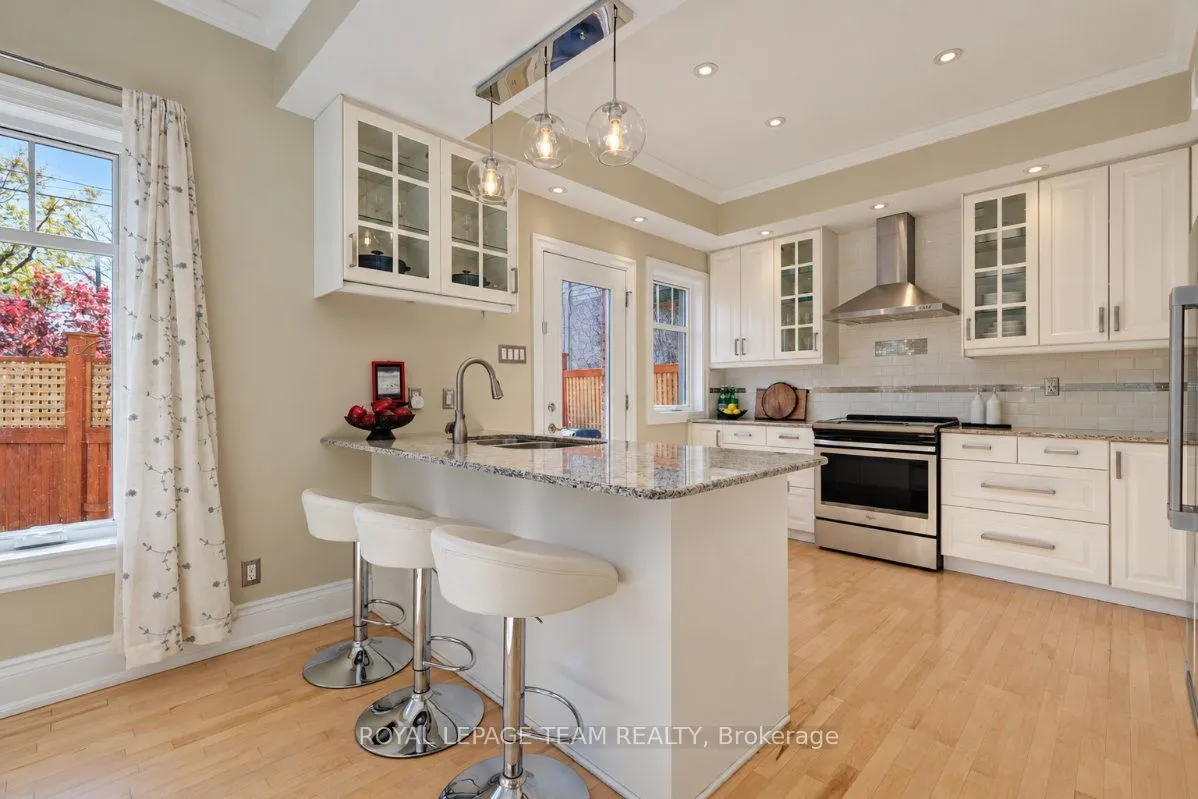144 Brighton Avenue
