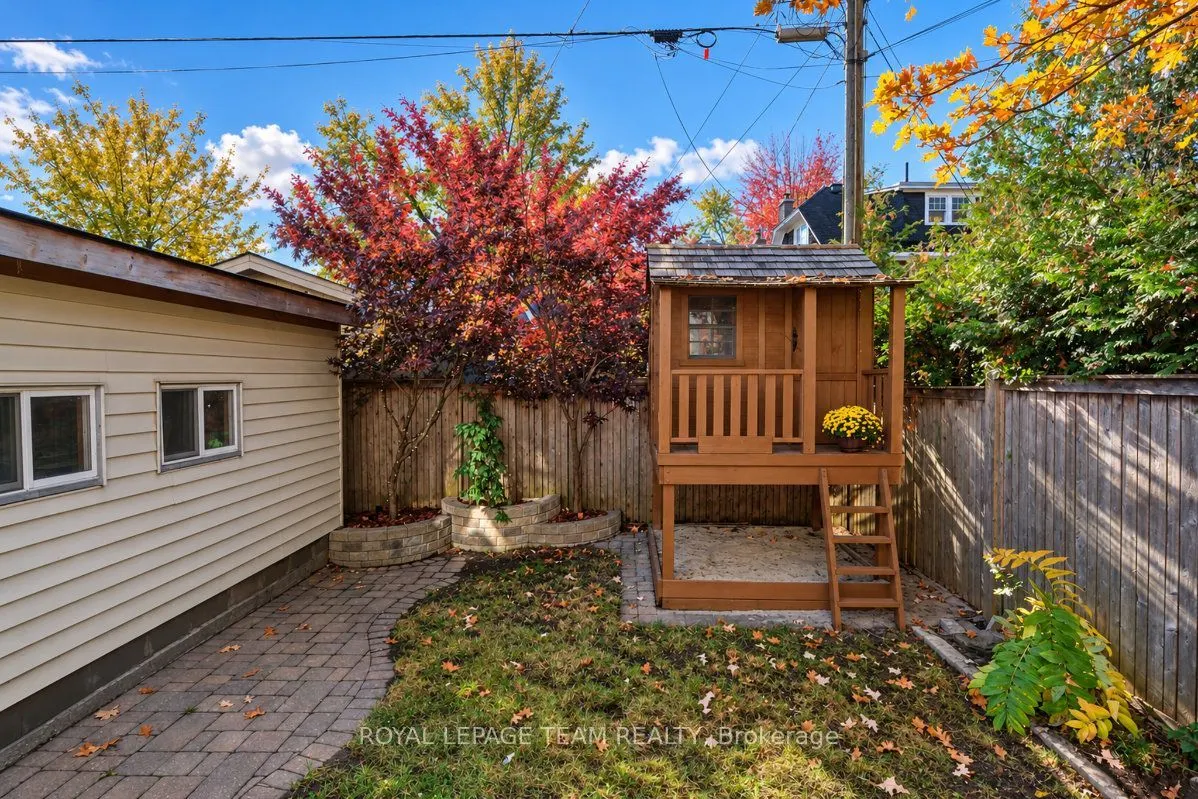 144 Brighton Avenue