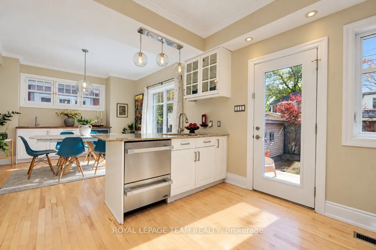 144 Brighton Avenue