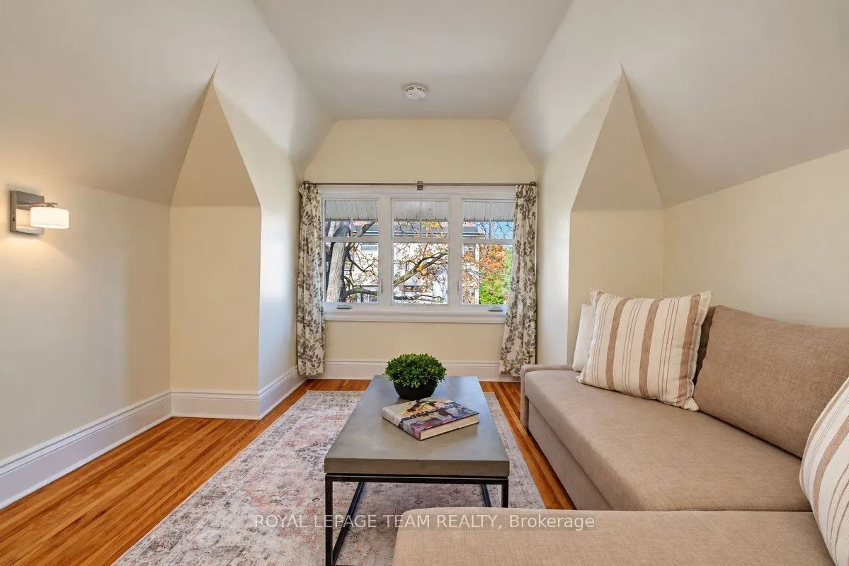 144 Brighton Avenue