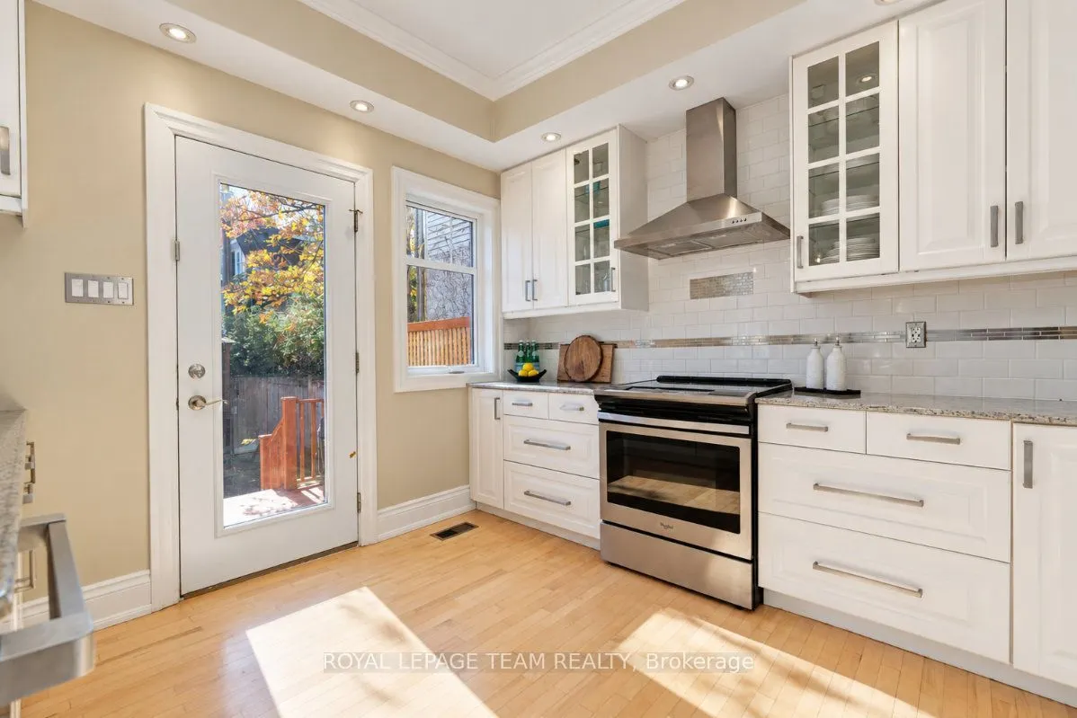 144 Brighton Avenue