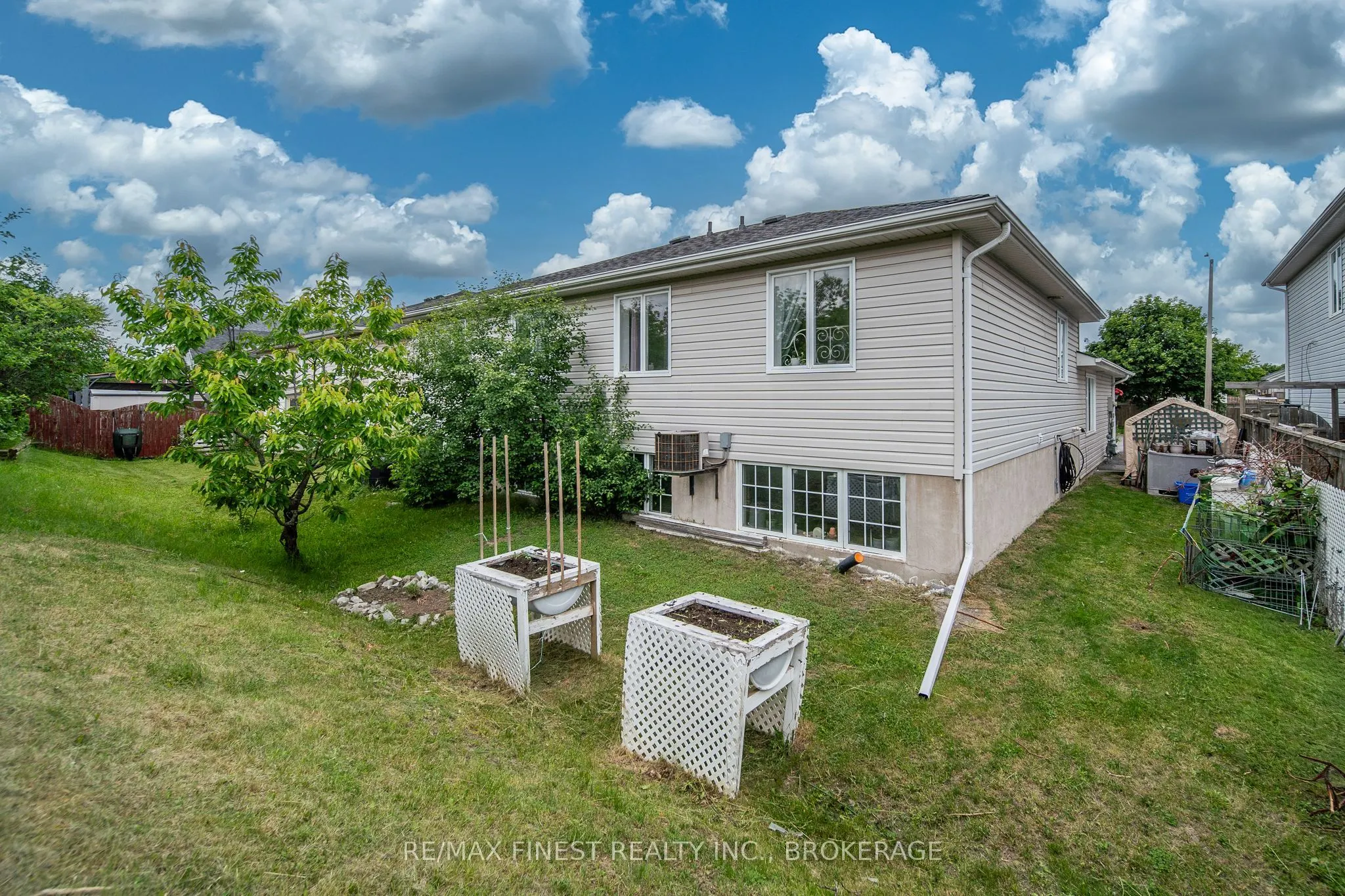 134 Briceland Street