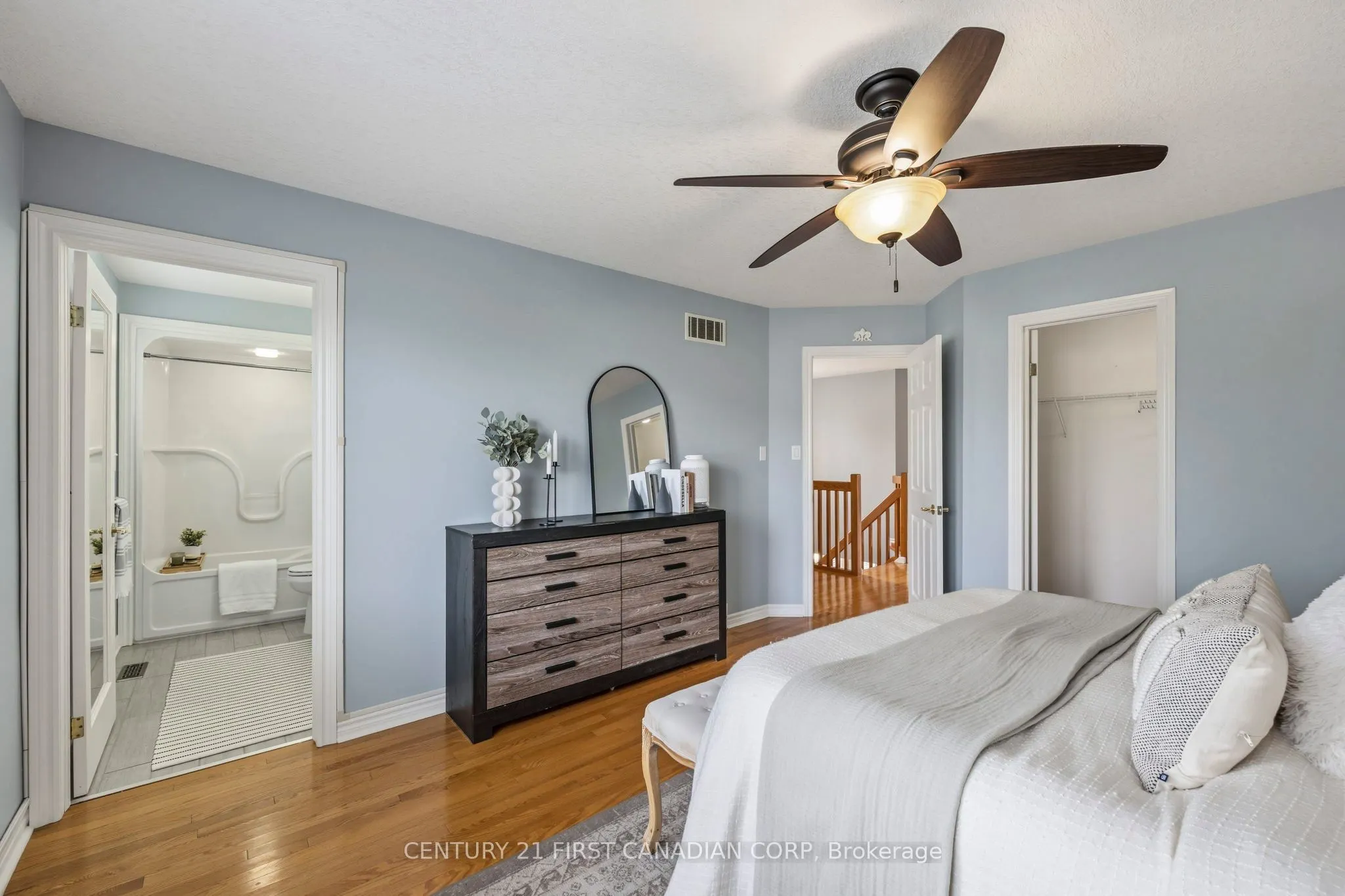 600 HYDE PARK Road #135