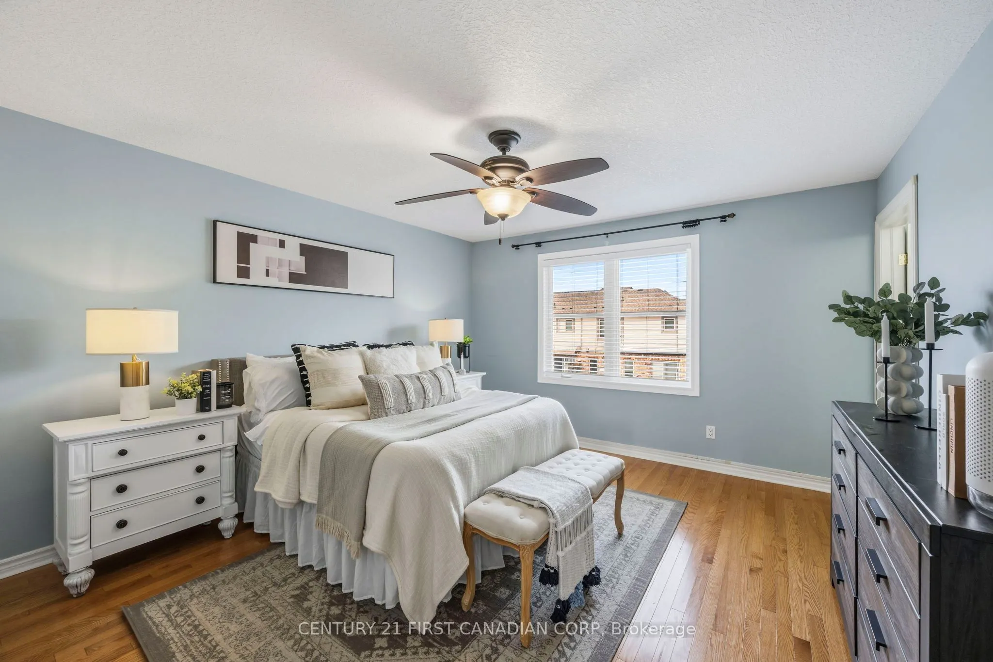 600 HYDE PARK Road #135