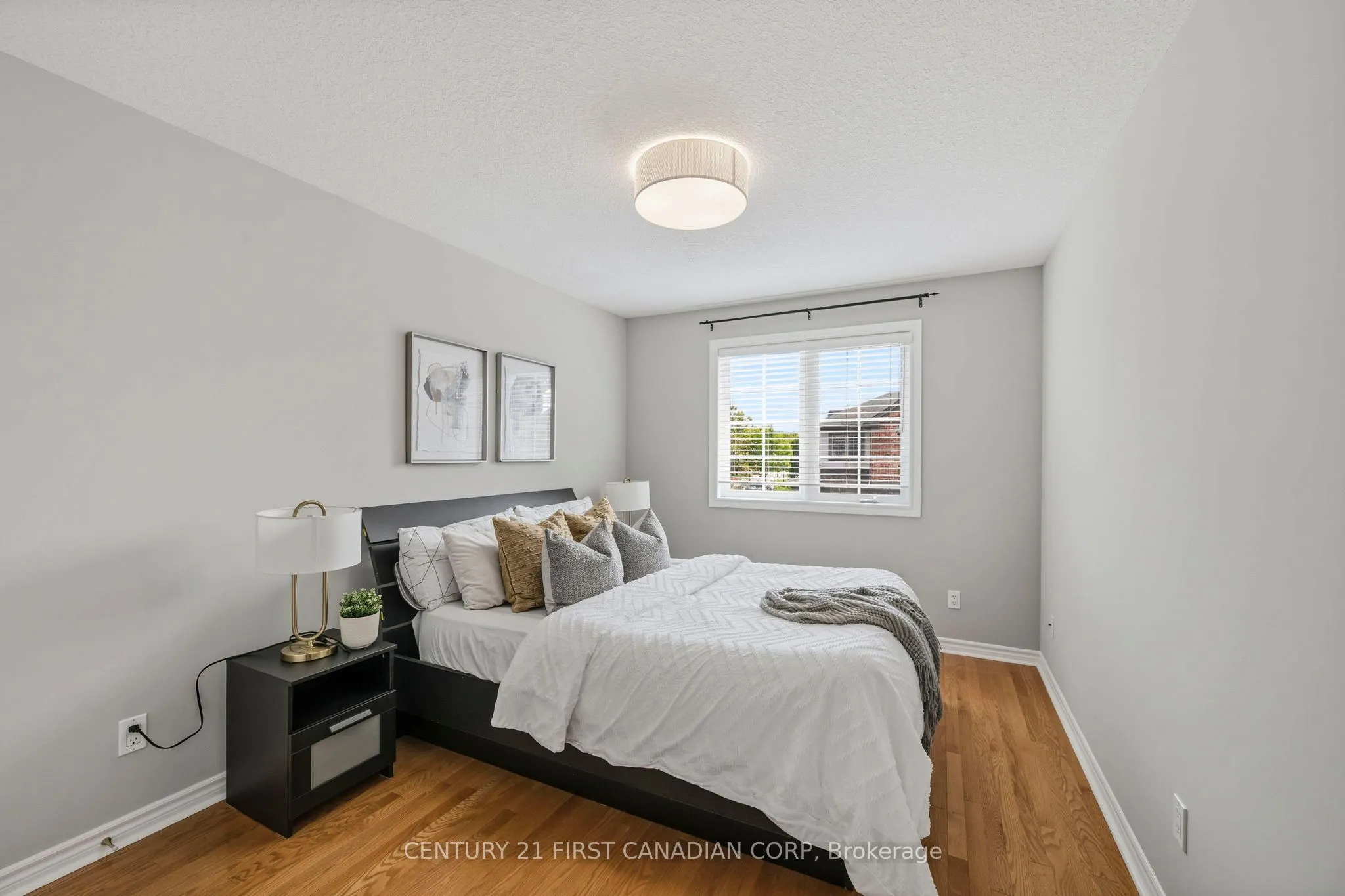 600 HYDE PARK Road #135