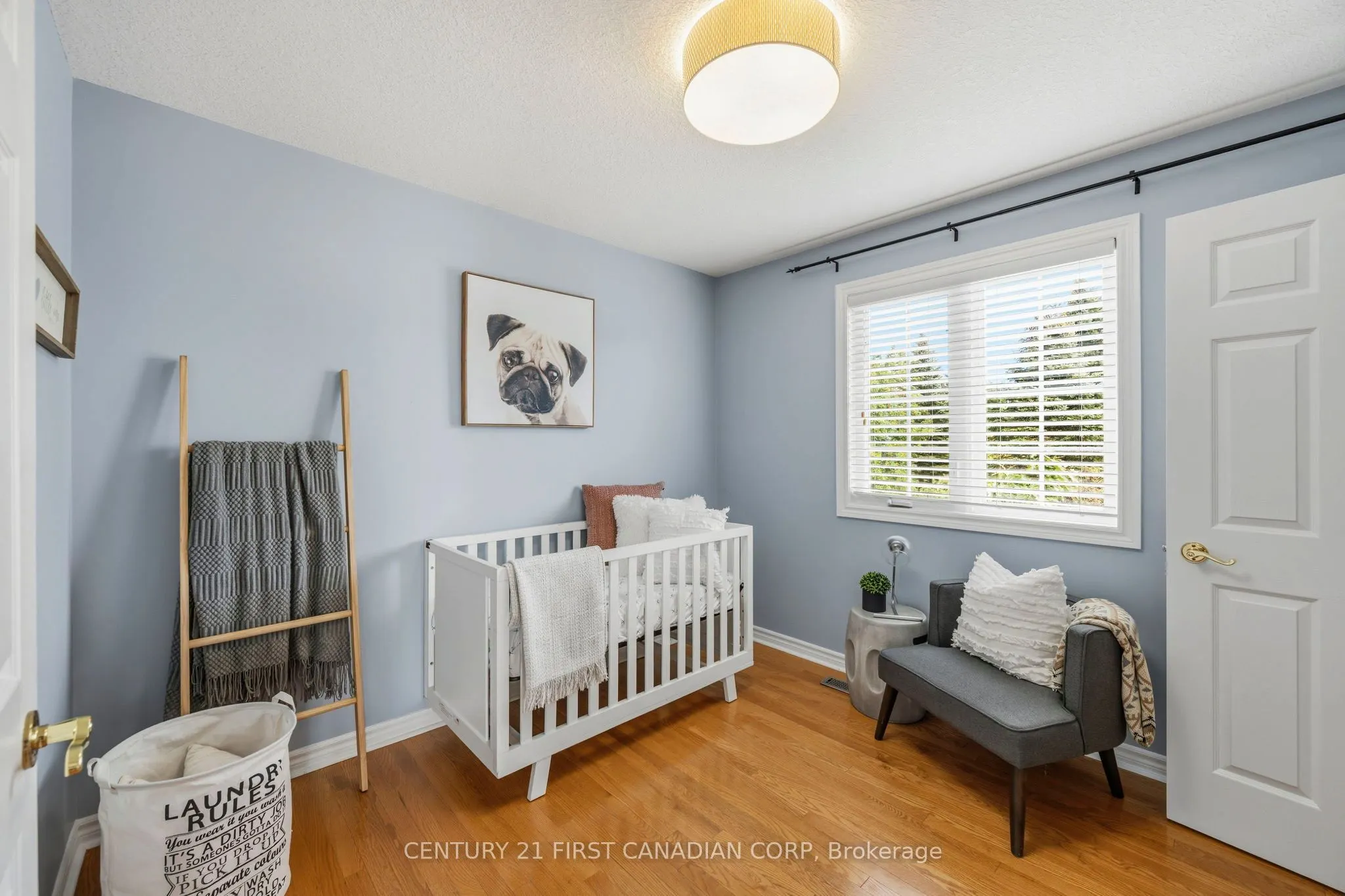 600 HYDE PARK Road #135