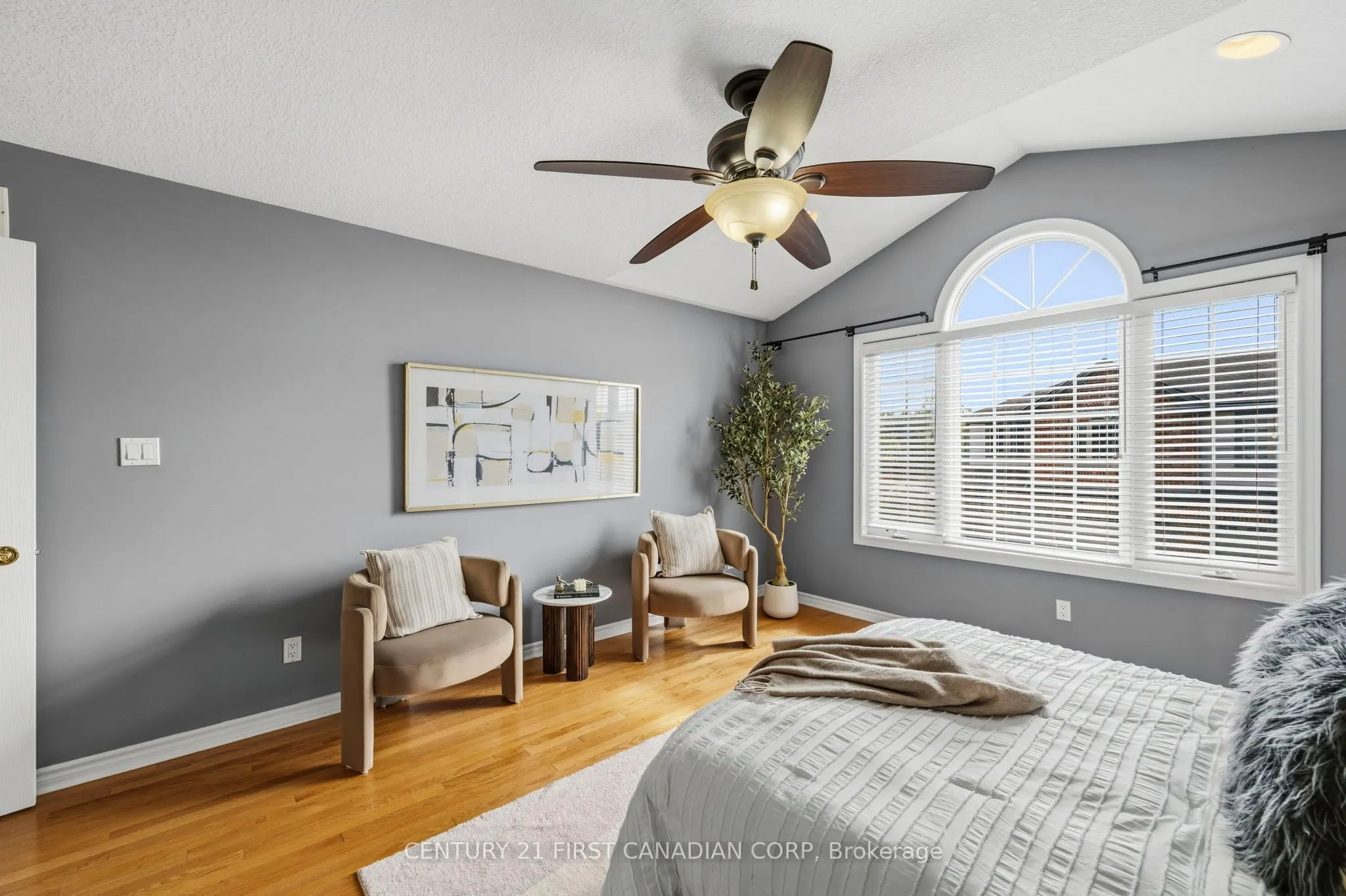 600 HYDE PARK Road #135