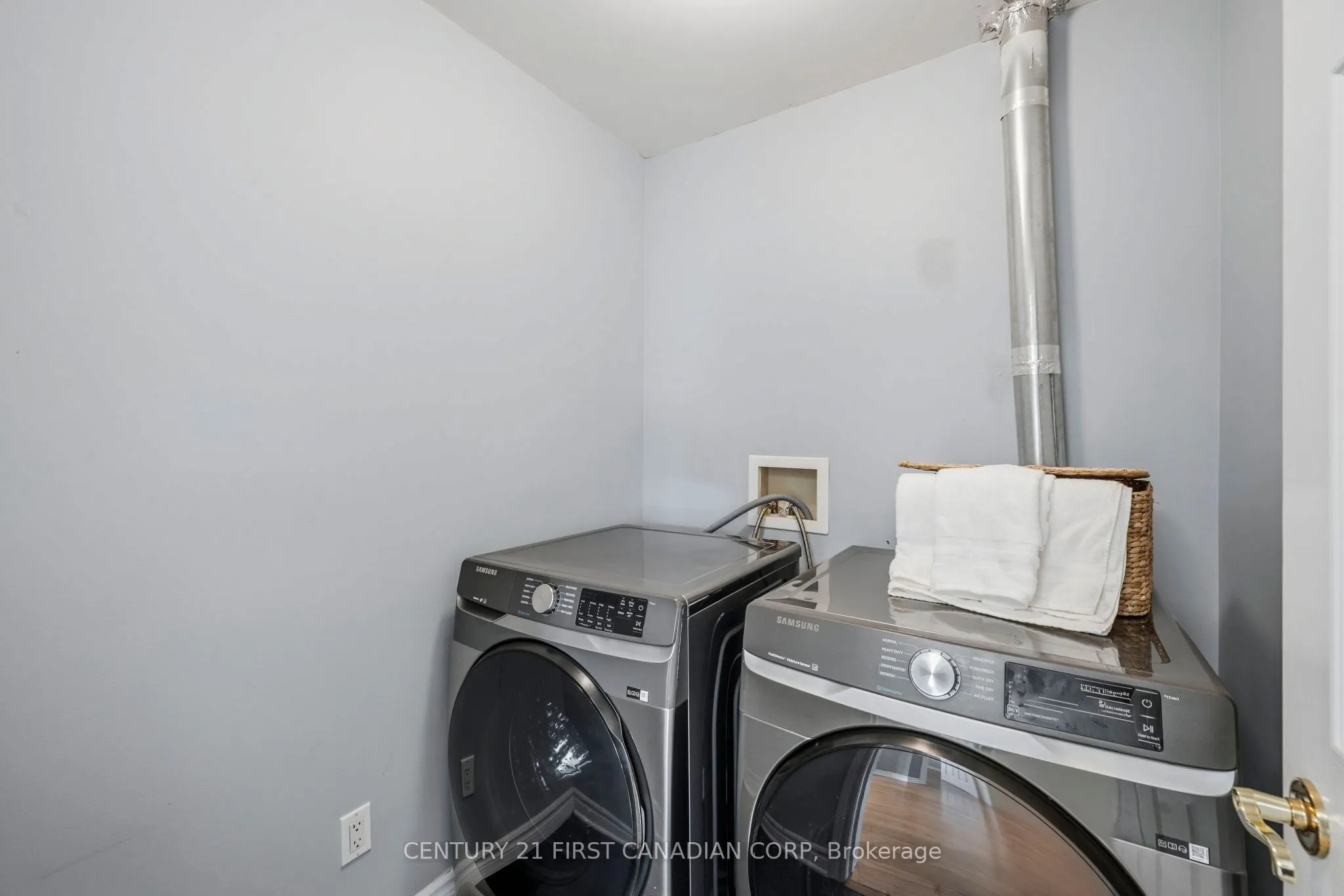 600 HYDE PARK Road #135
