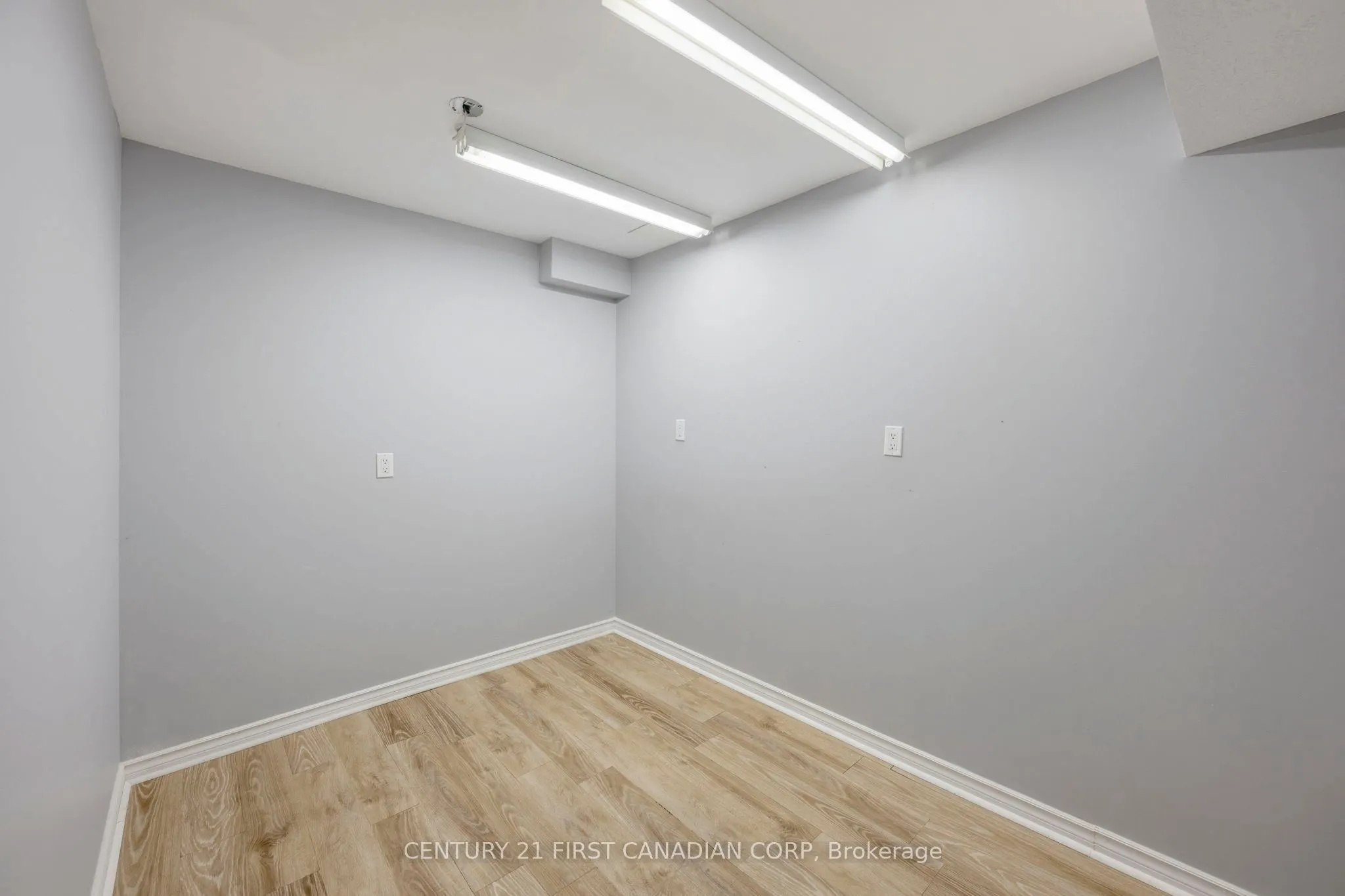 600 HYDE PARK Road #135