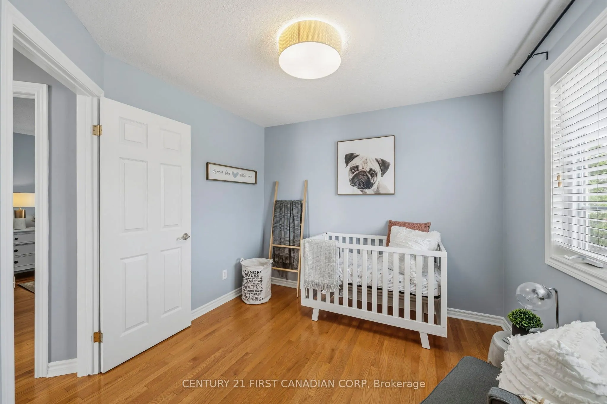 600 HYDE PARK Road #135