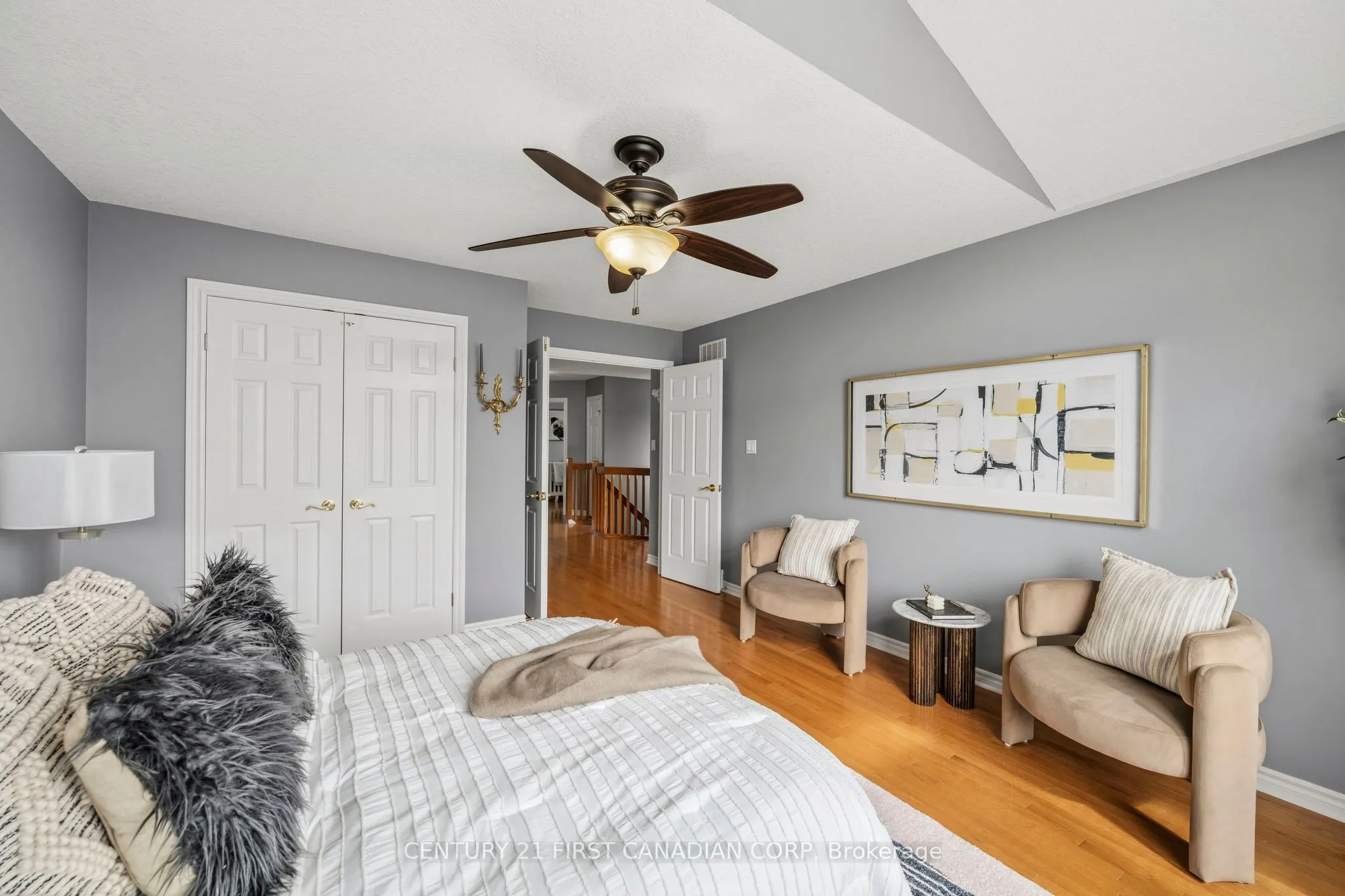 600 HYDE PARK Road #135