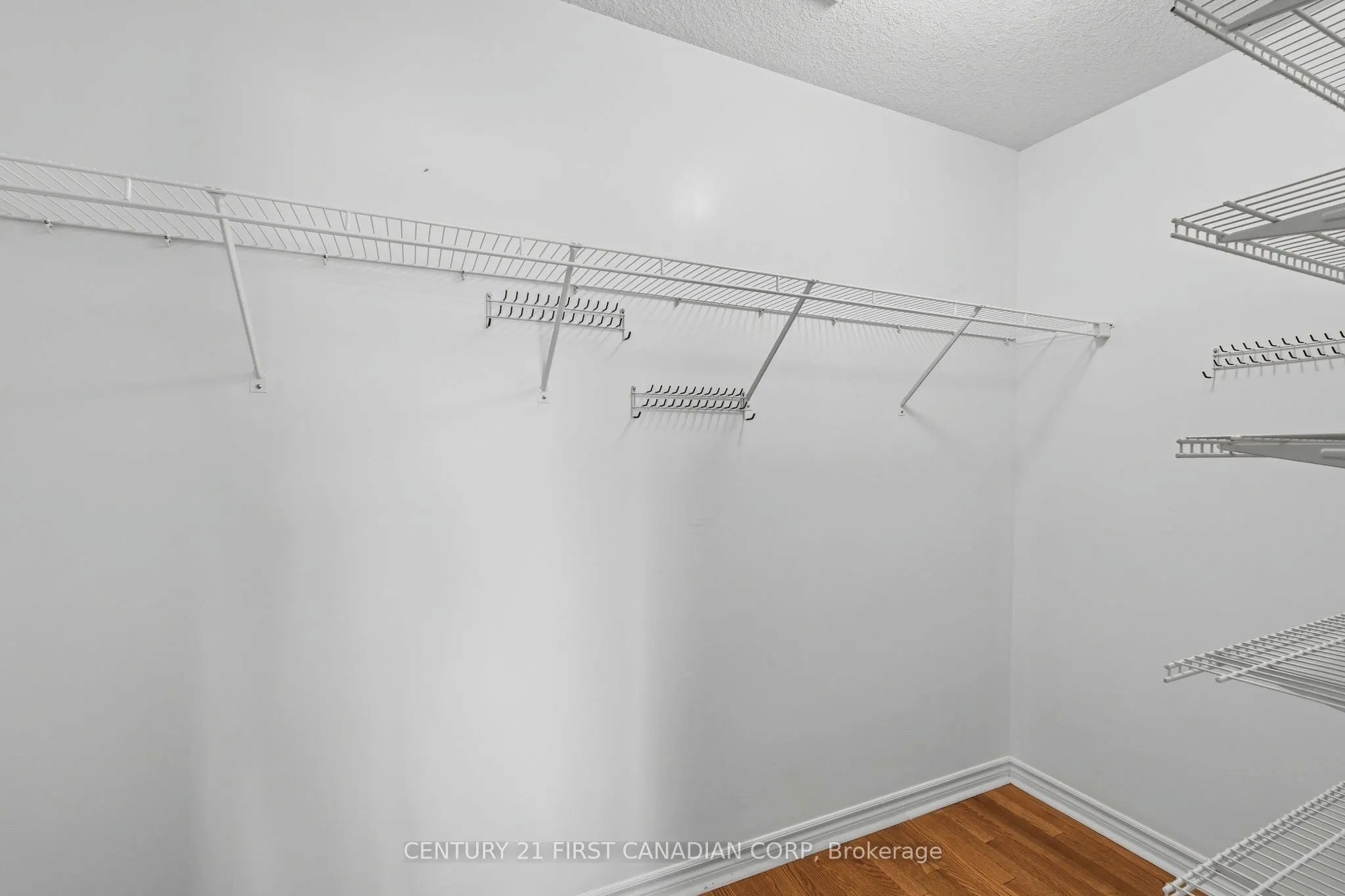 600 HYDE PARK Road #135