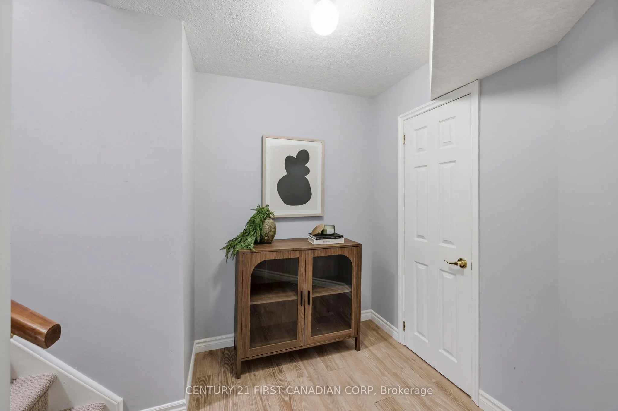 600 HYDE PARK Road #135