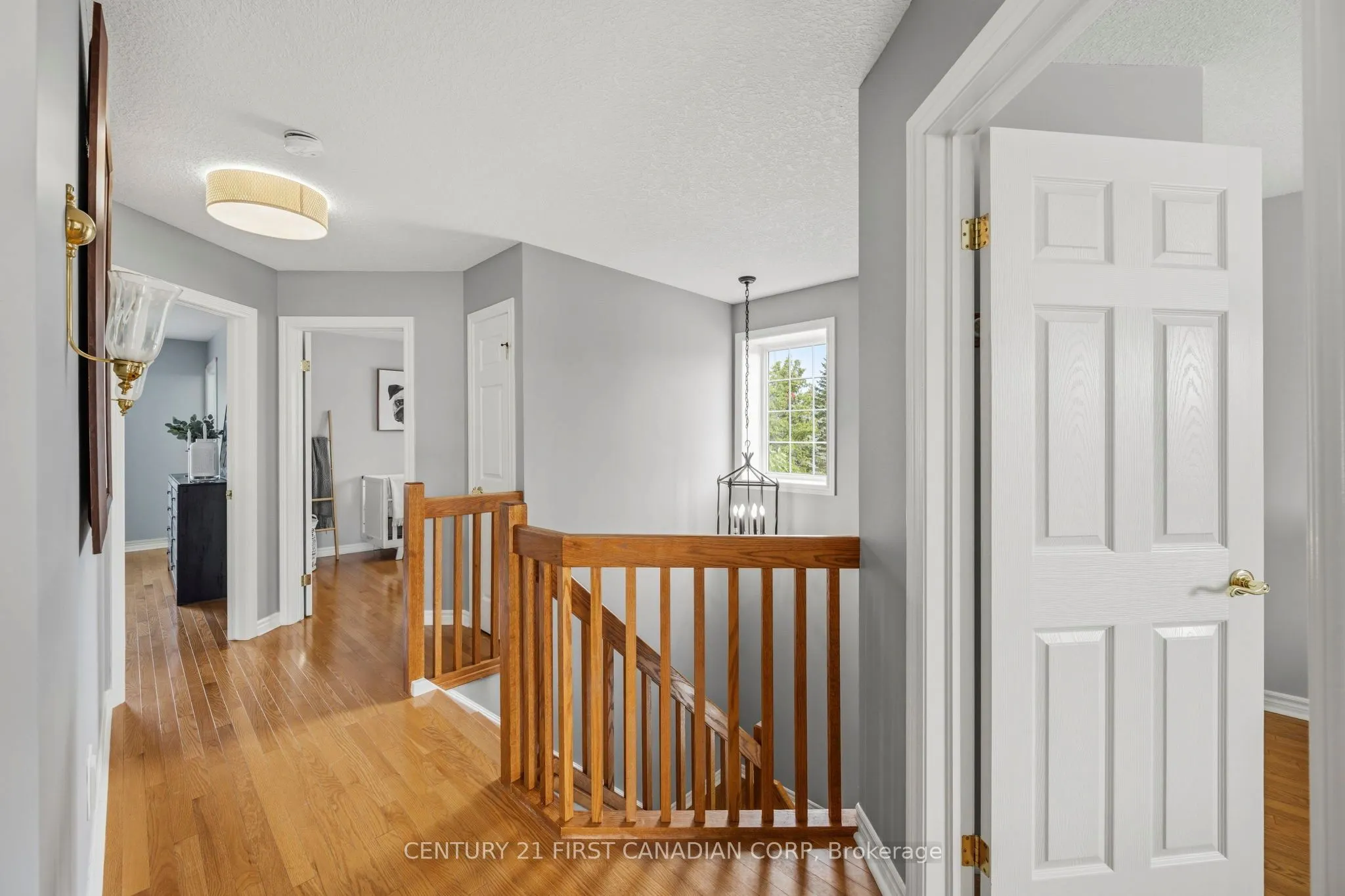 600 HYDE PARK Road #135