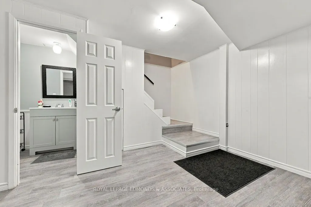525 Irving Street