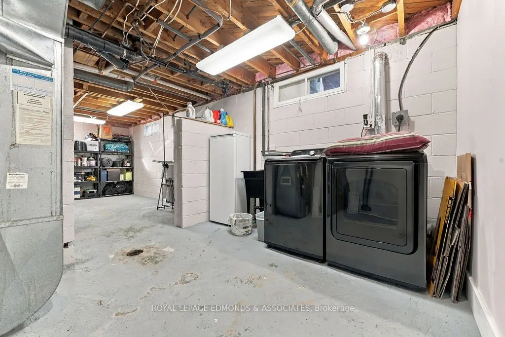 525 Irving Street