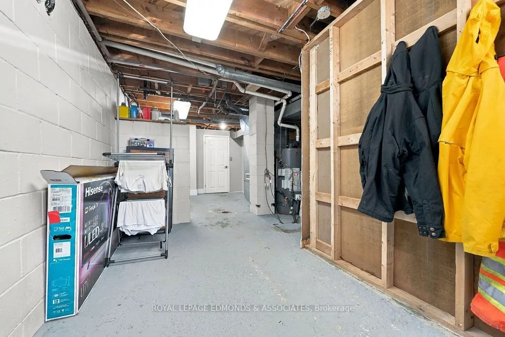 525 Irving Street