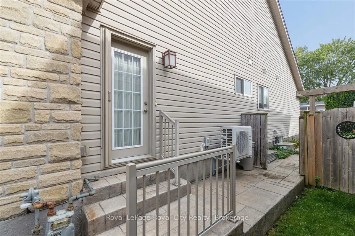 18 Mullin Drive