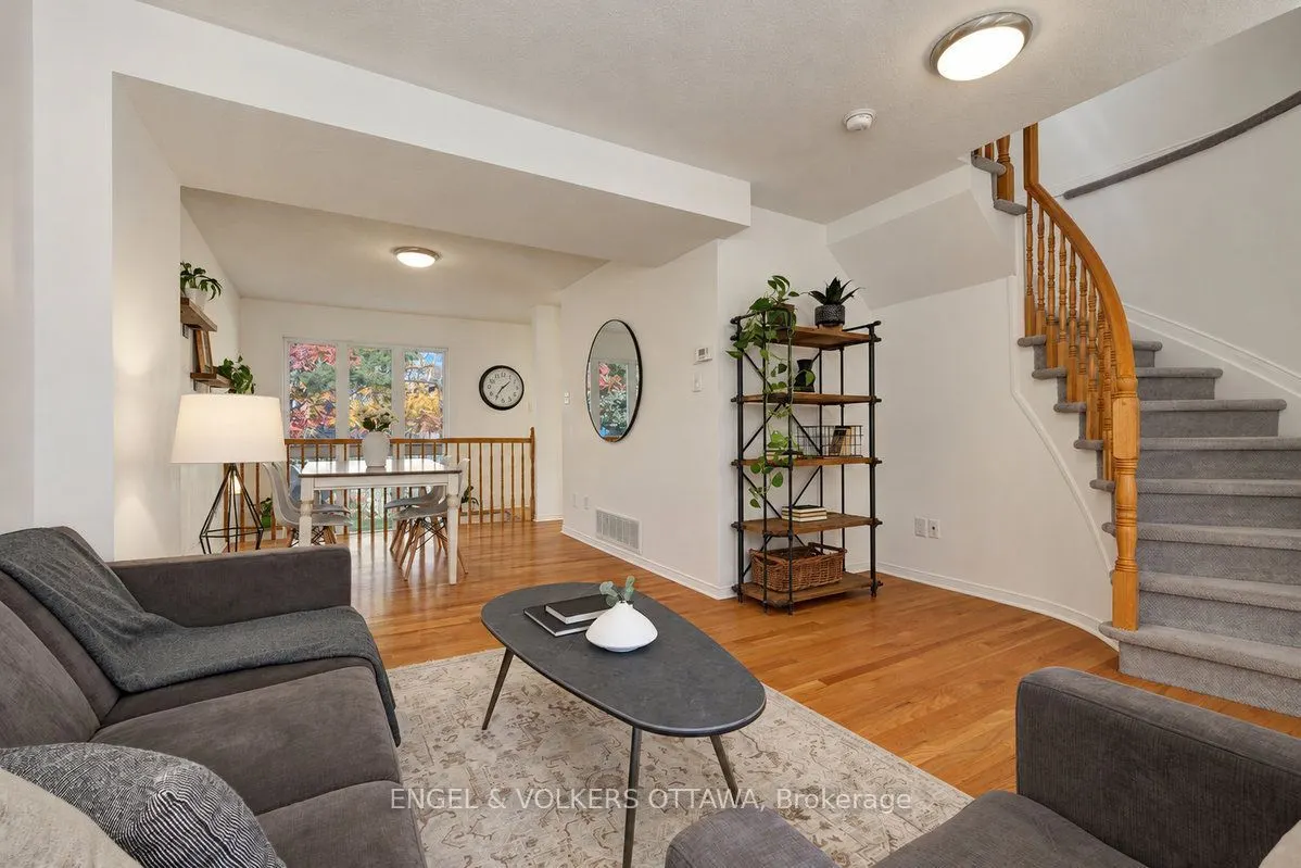 154 College Circle