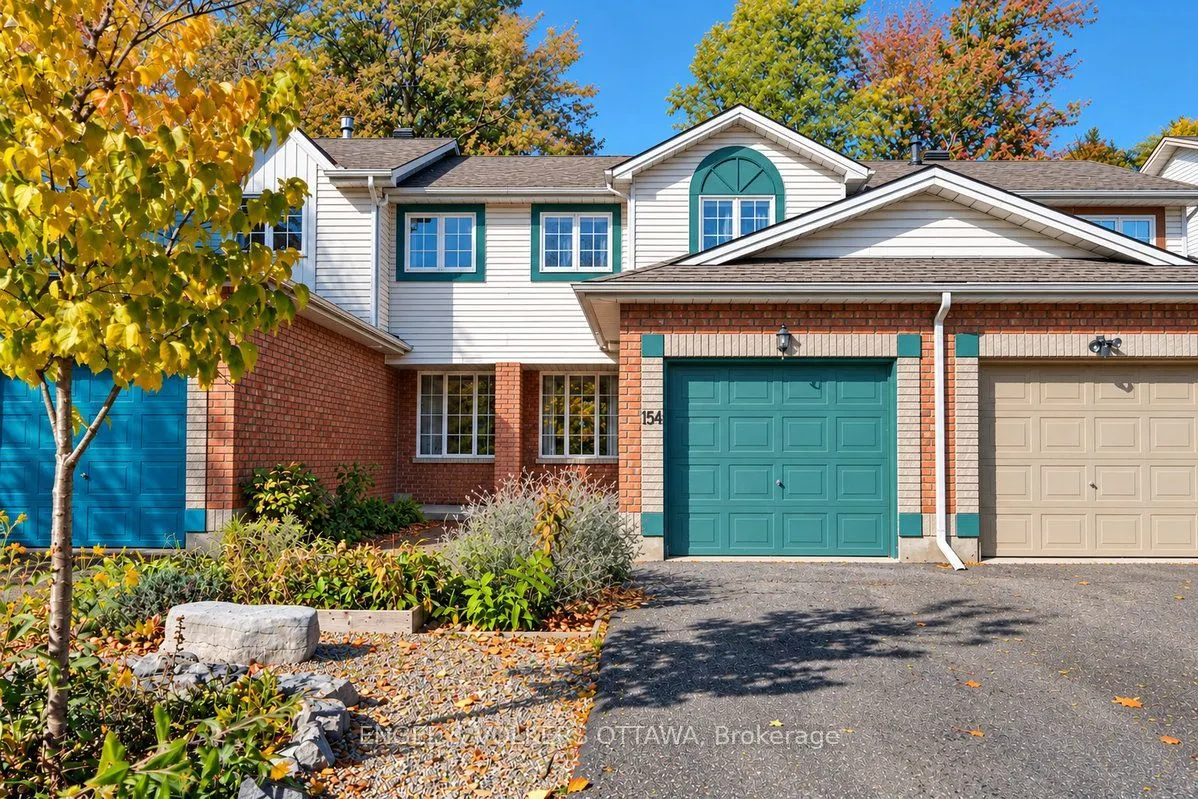 154 College Circle