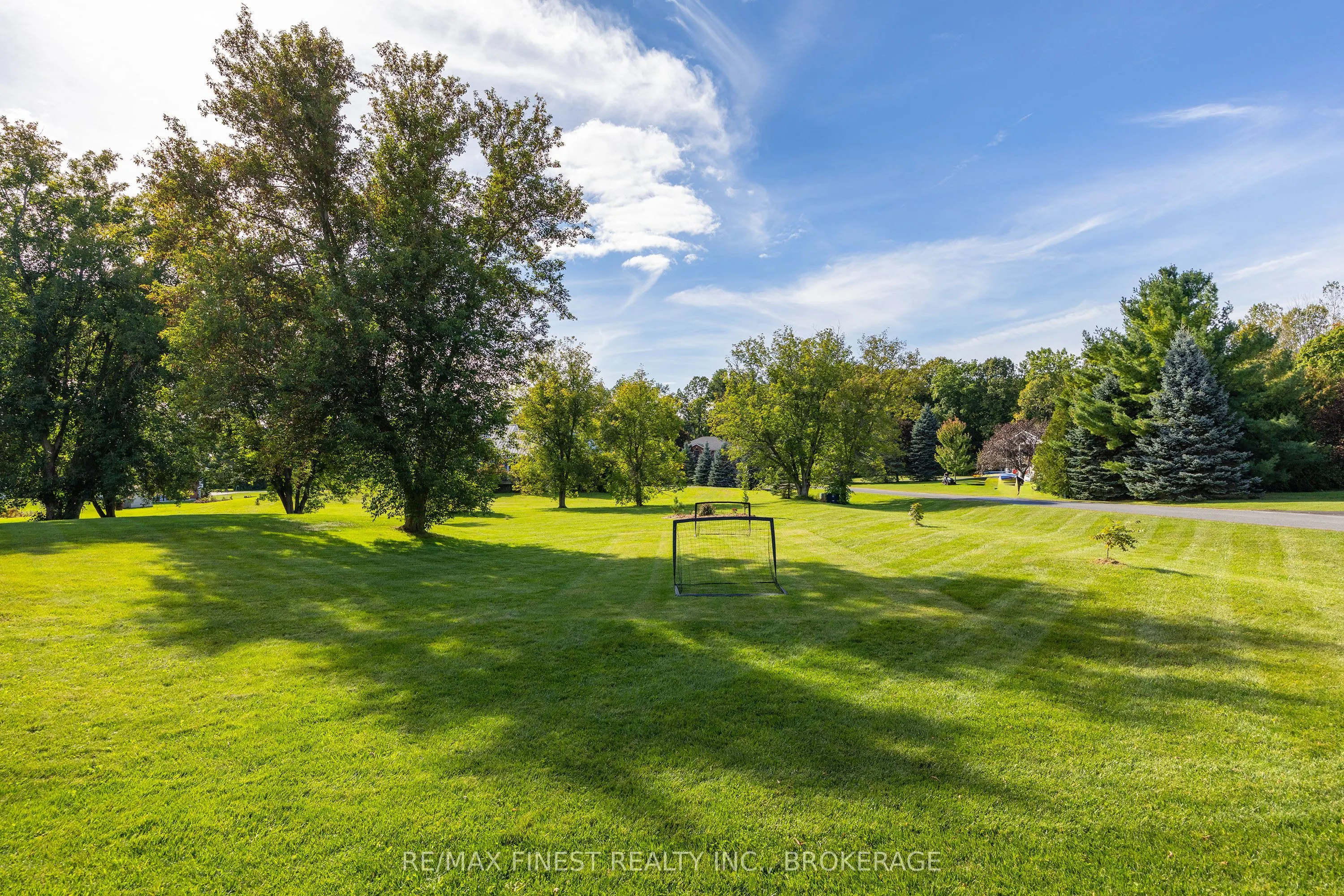 4404 Ashwood Drive