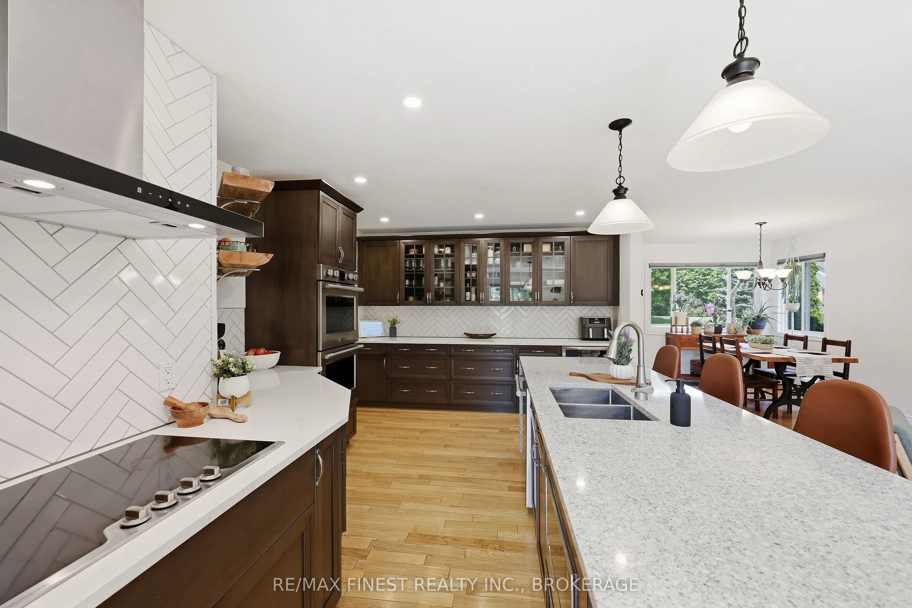 4404 Ashwood Drive