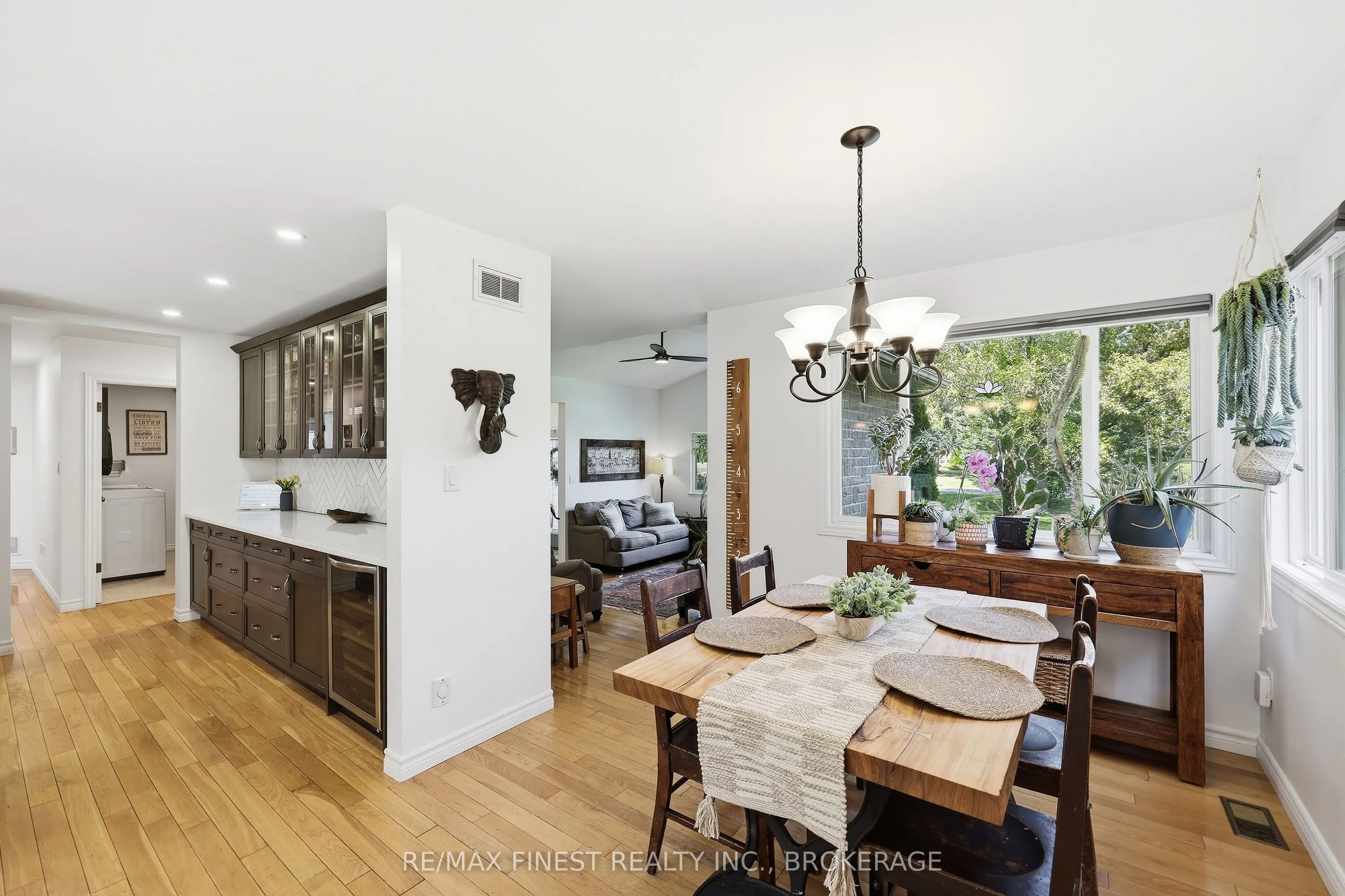 4404 Ashwood Drive