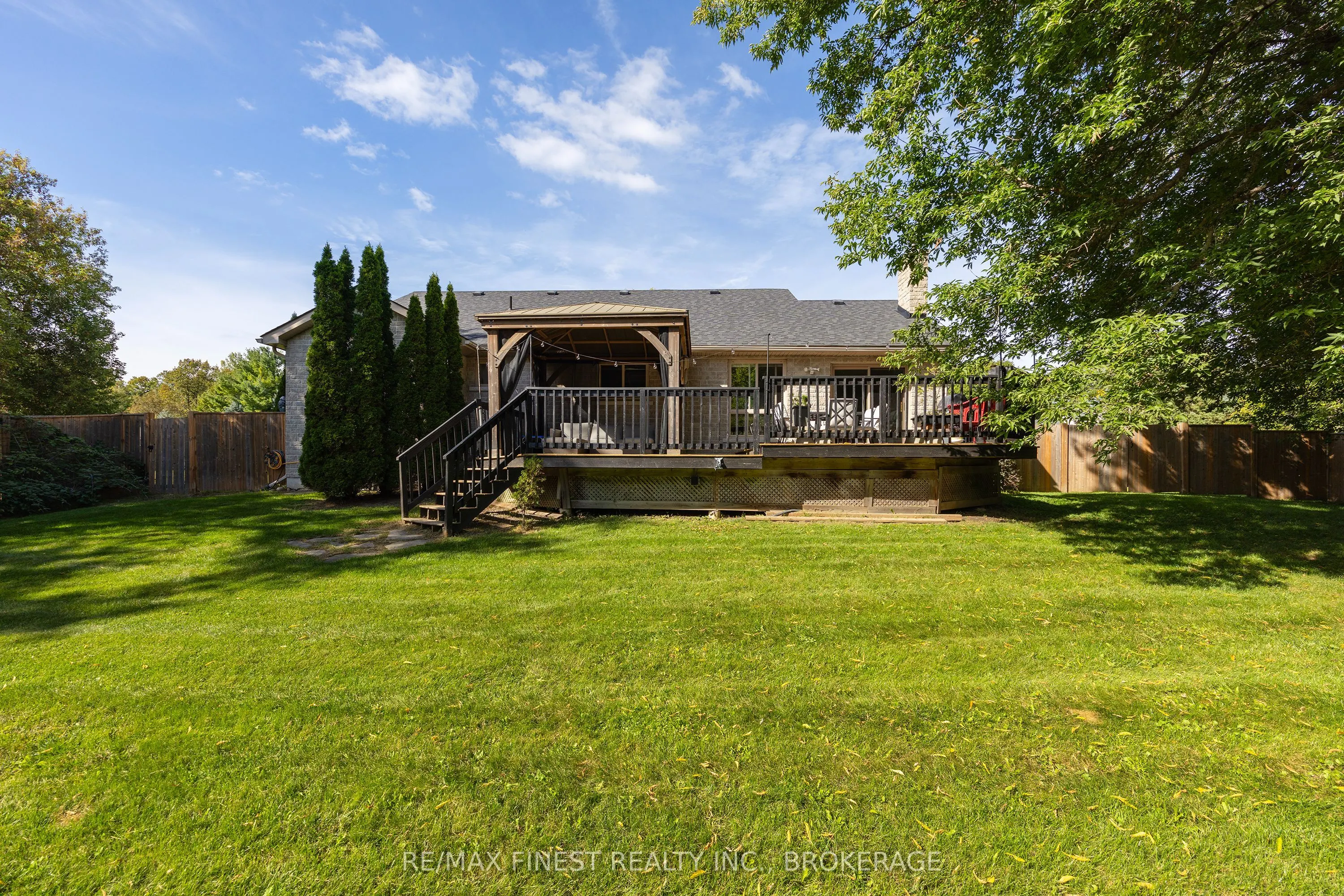 4404 Ashwood Drive