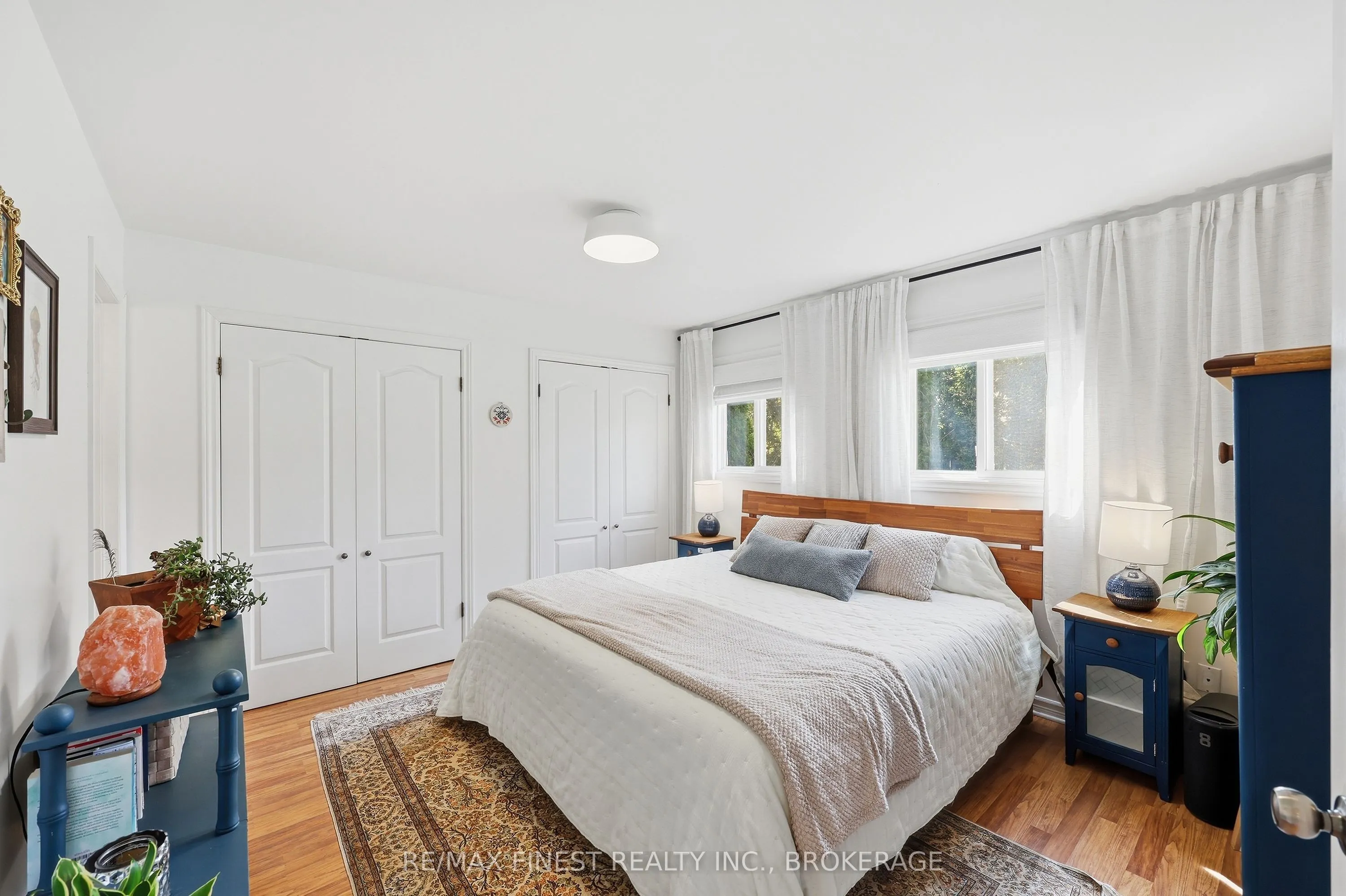 4404 Ashwood Drive