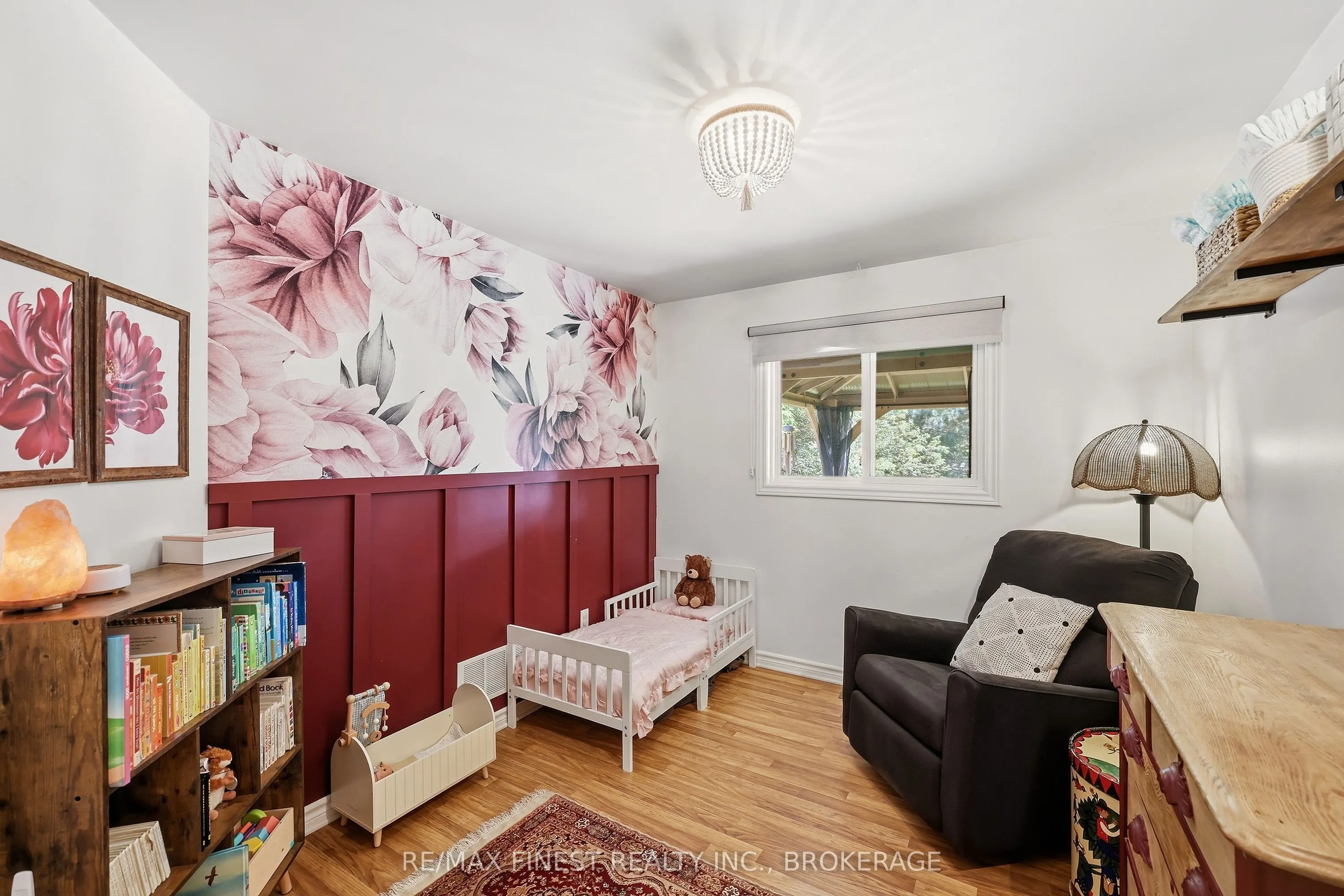 4404 Ashwood Drive