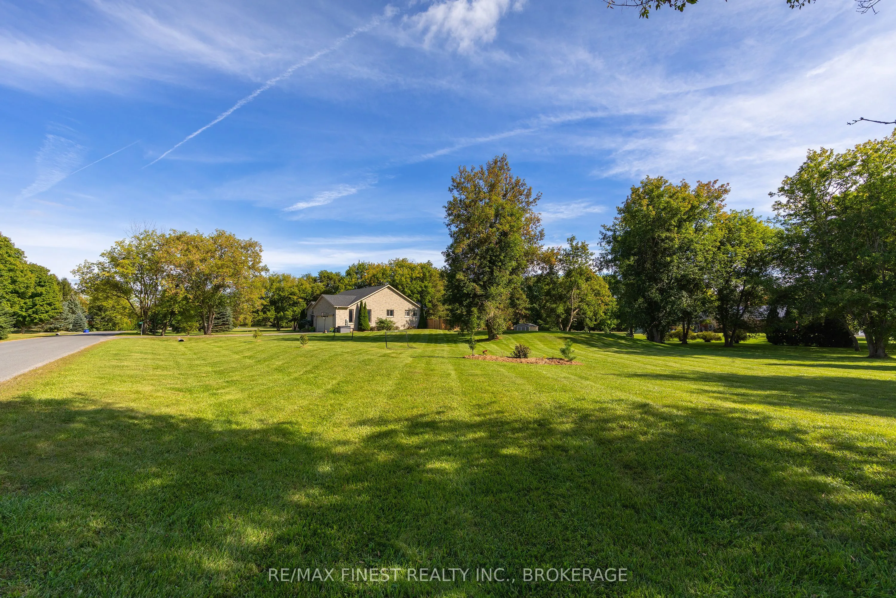 4404 Ashwood Drive