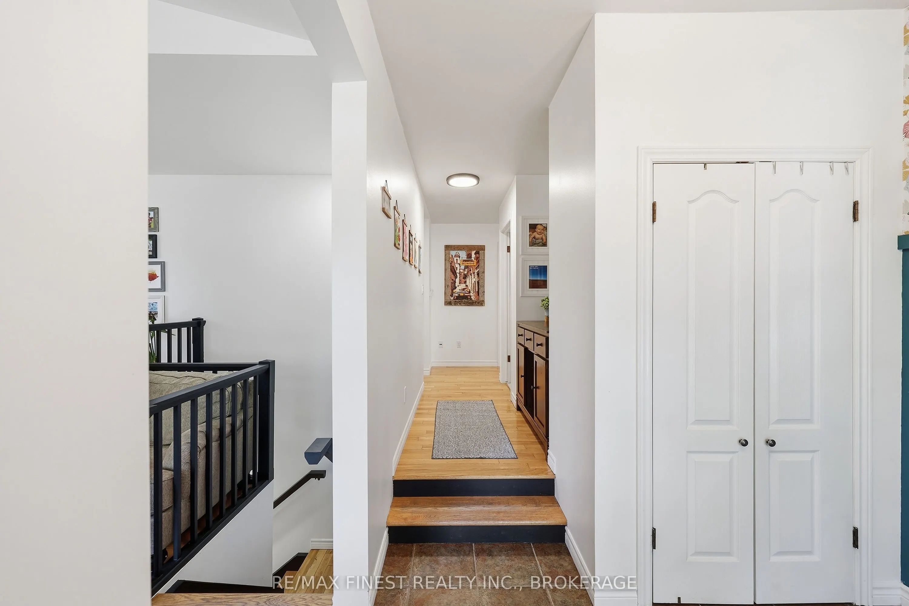 4404 Ashwood Drive