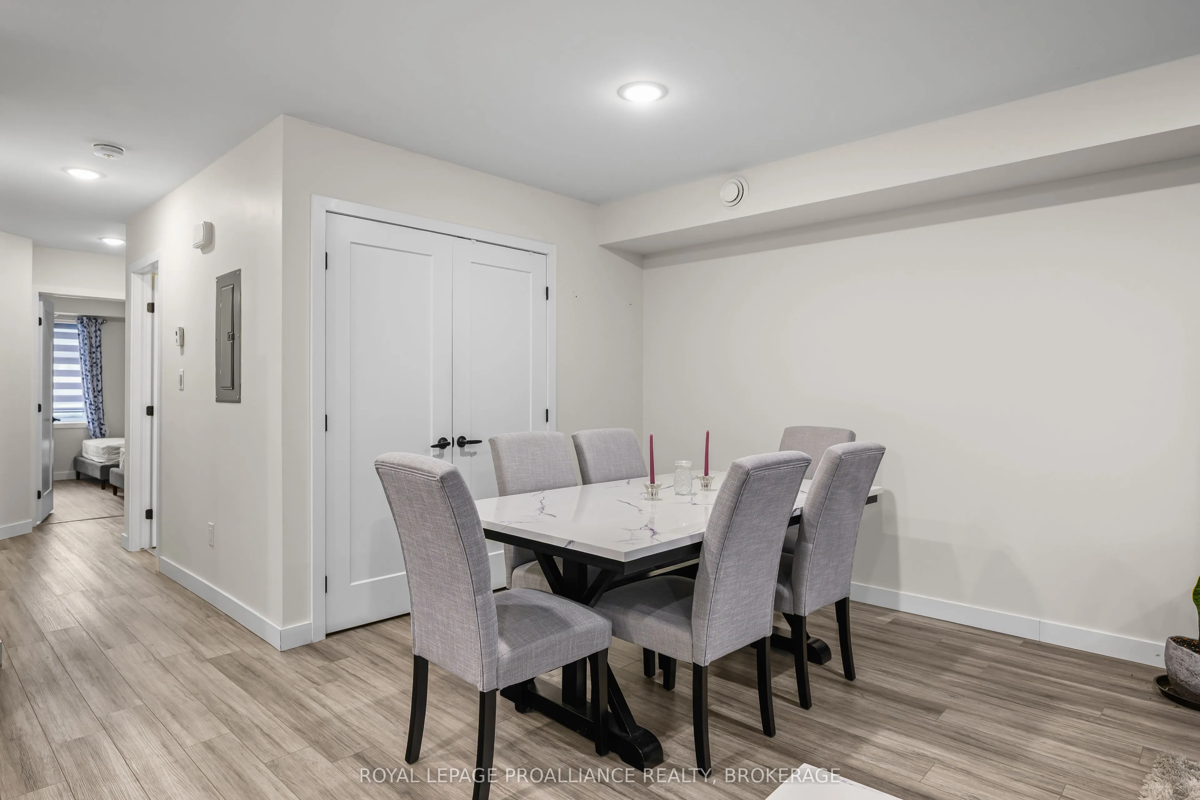809 Development Drive #105
