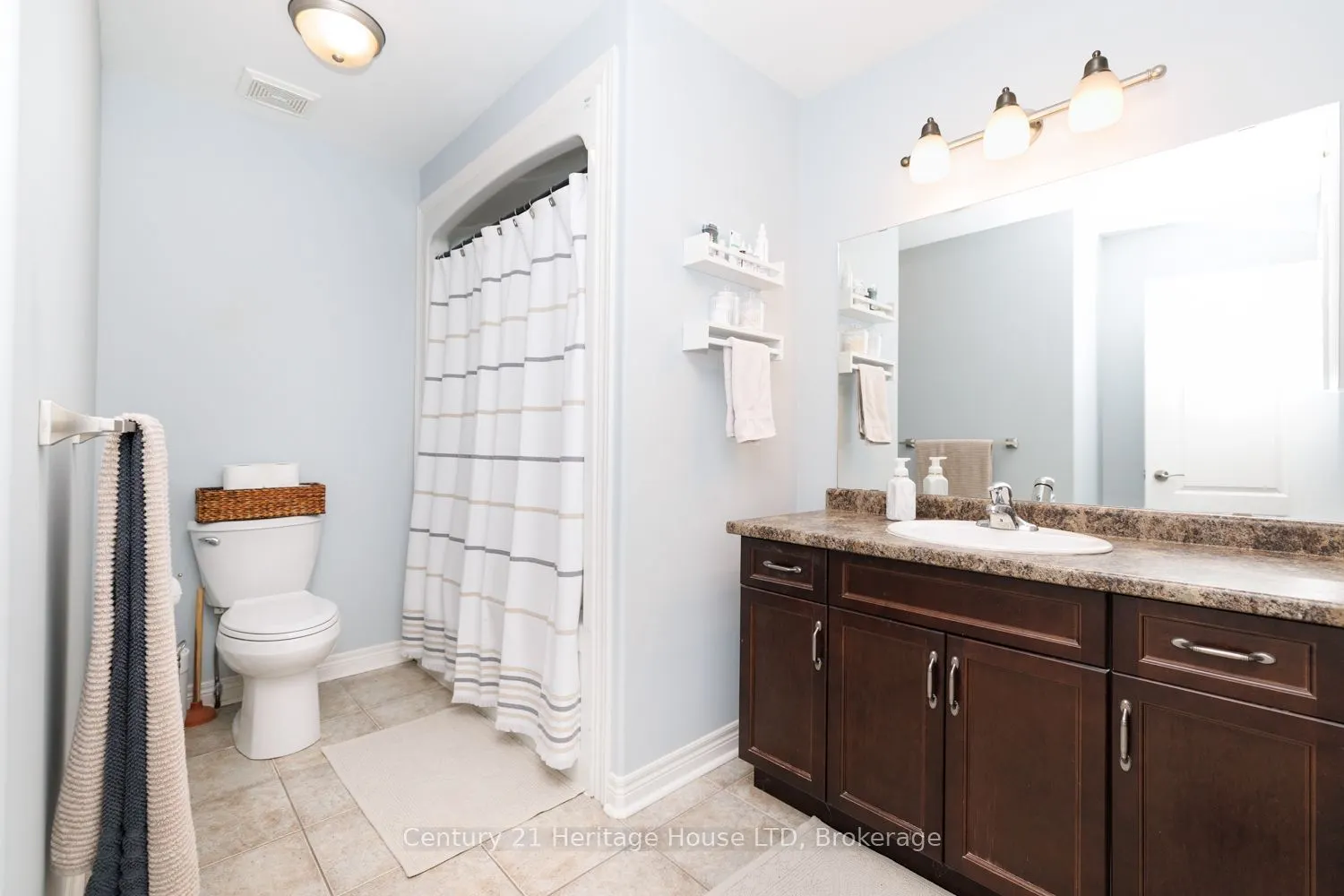 29 Bluegrass Crescent