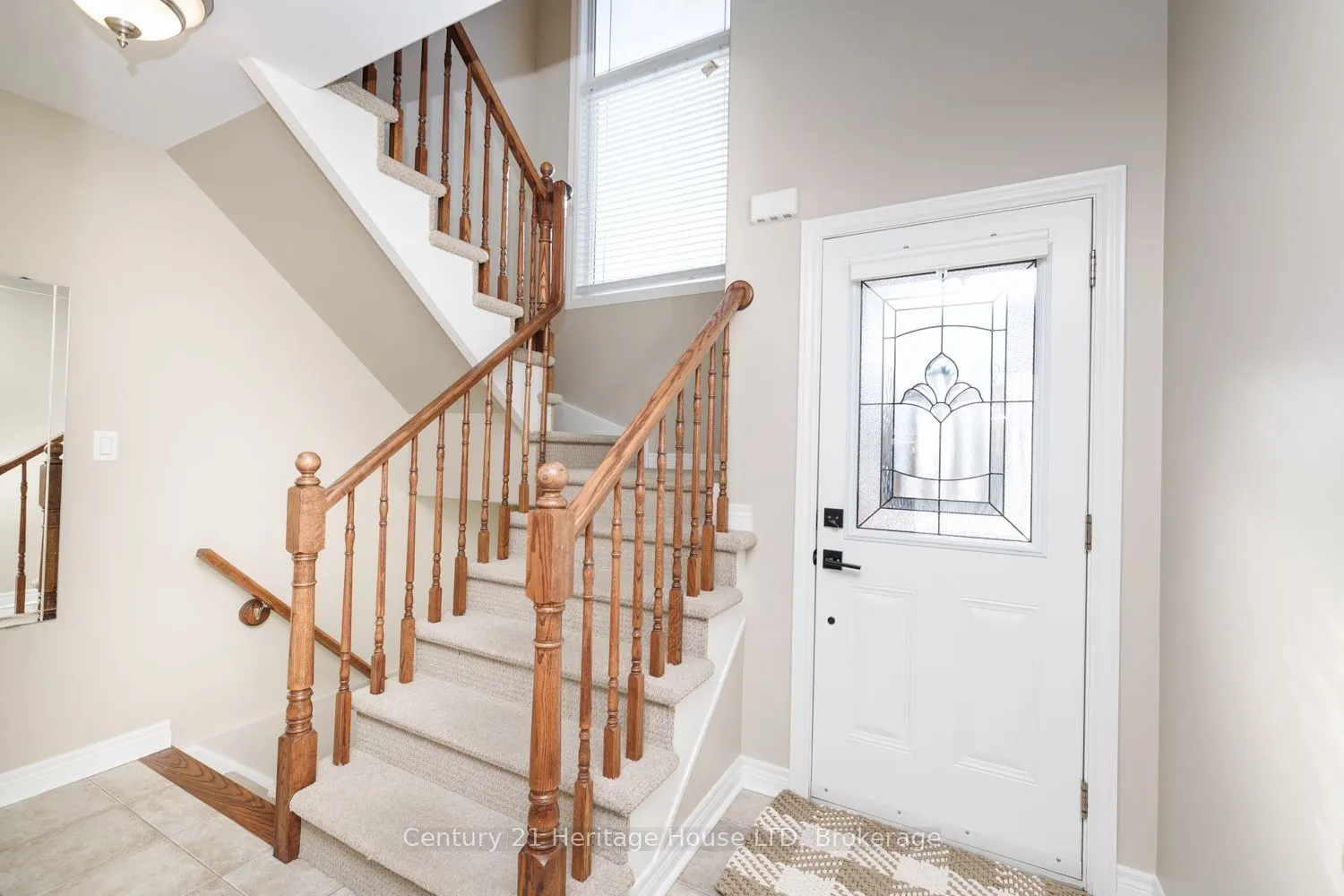 29 Bluegrass Crescent