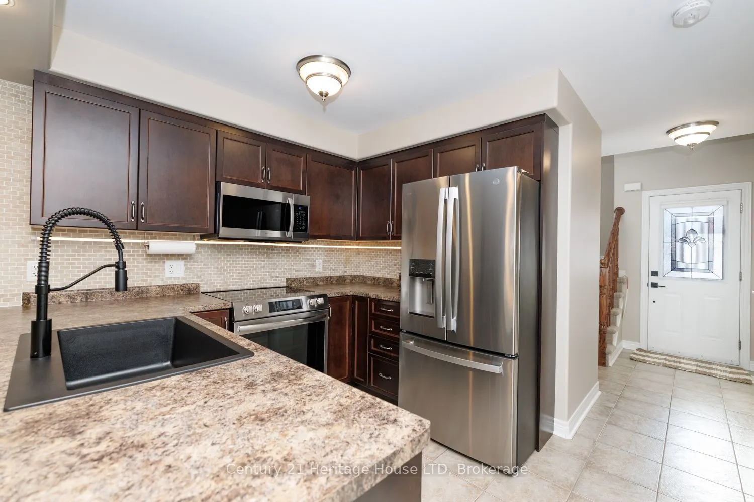 29 Bluegrass Crescent