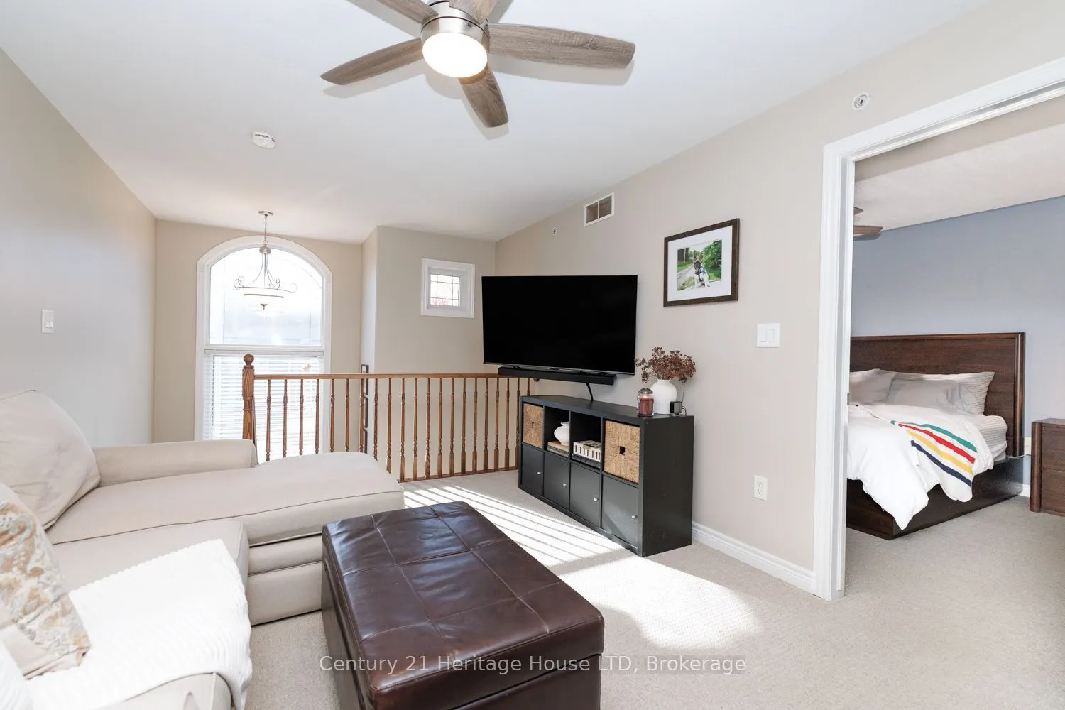 29 Bluegrass Crescent