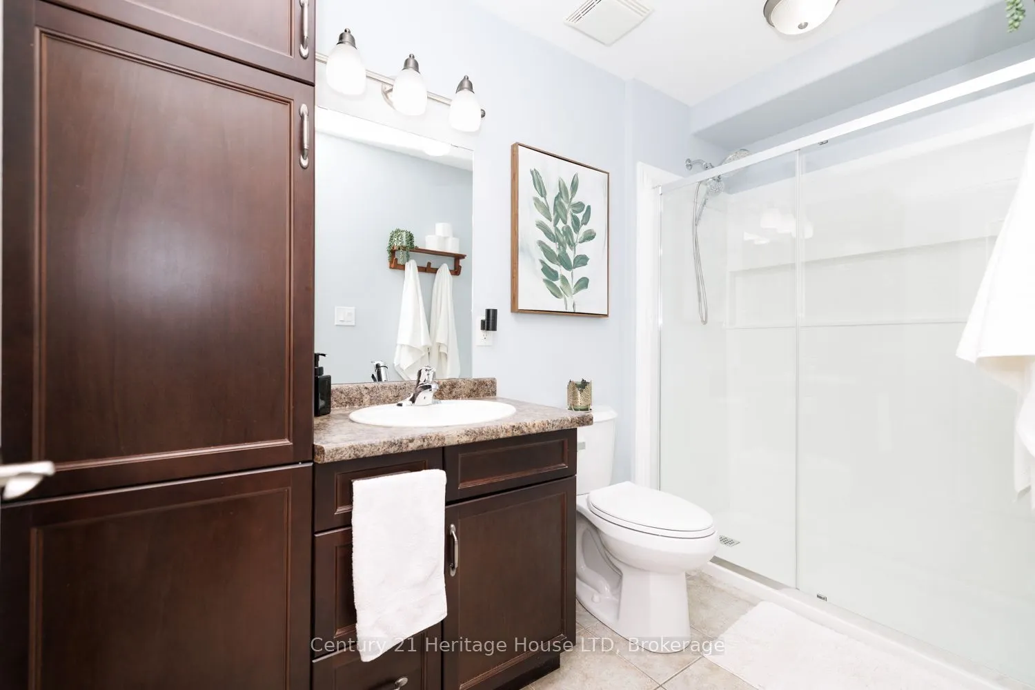 29 Bluegrass Crescent
