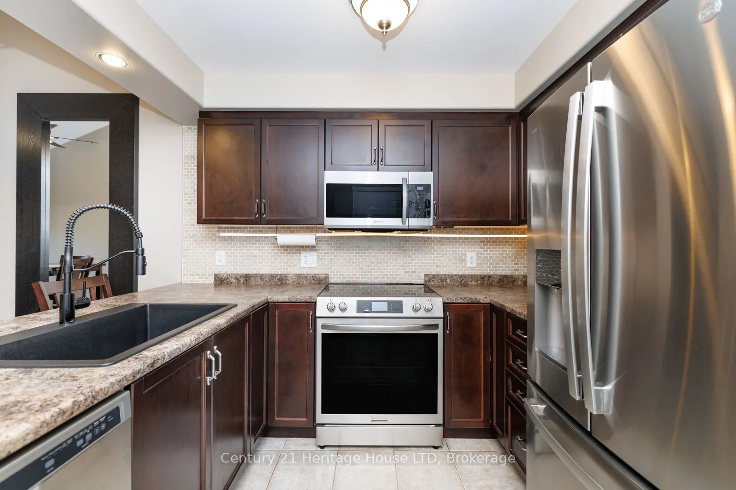 29 Bluegrass Crescent