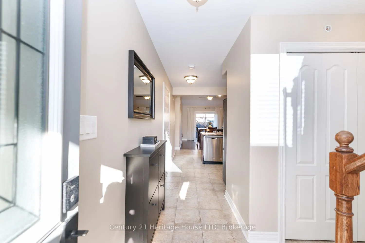 29 Bluegrass Crescent
