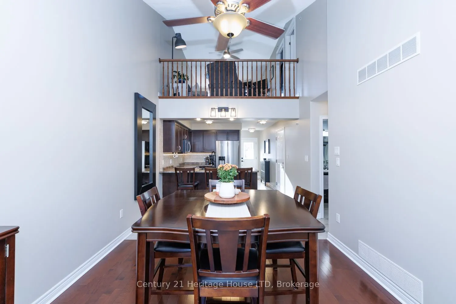29 Bluegrass Crescent