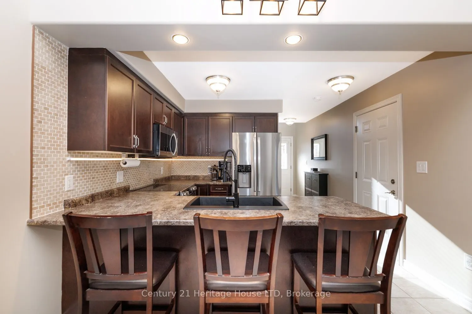 29 Bluegrass Crescent