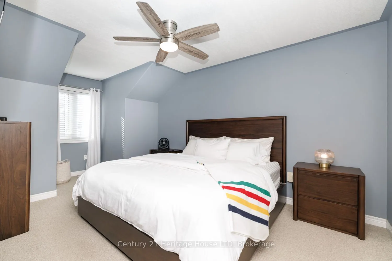 29 Bluegrass Crescent