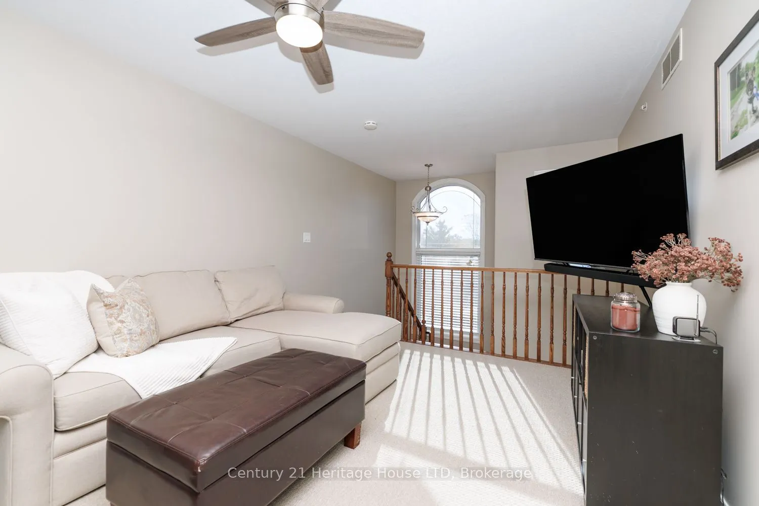 29 Bluegrass Crescent
